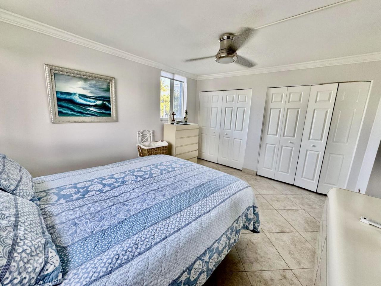 3100 Holiday Springs Boulevard, Margate, FL 33063 Photo