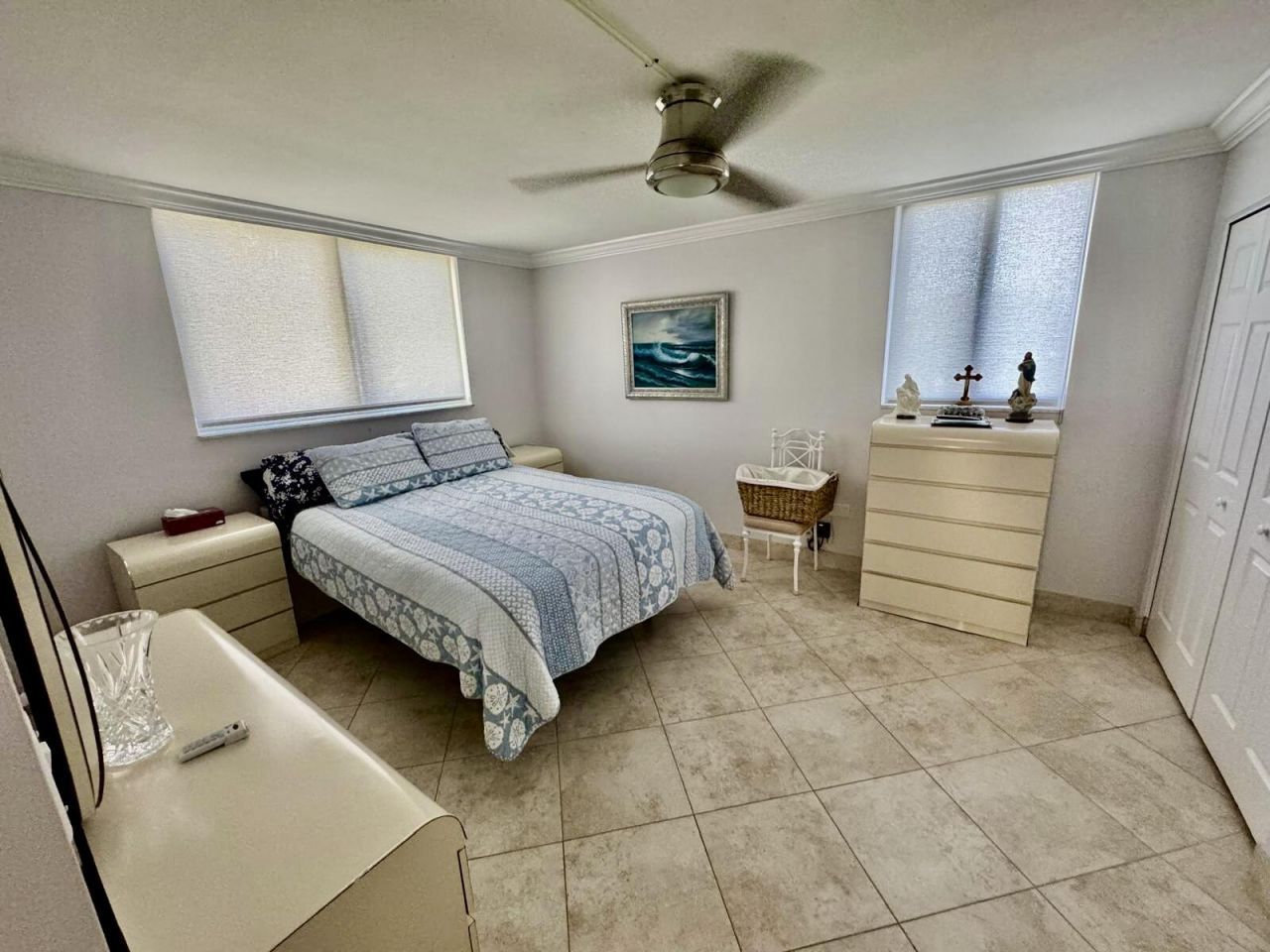 3100 Holiday Springs Boulevard, Margate, FL 33063 Photo