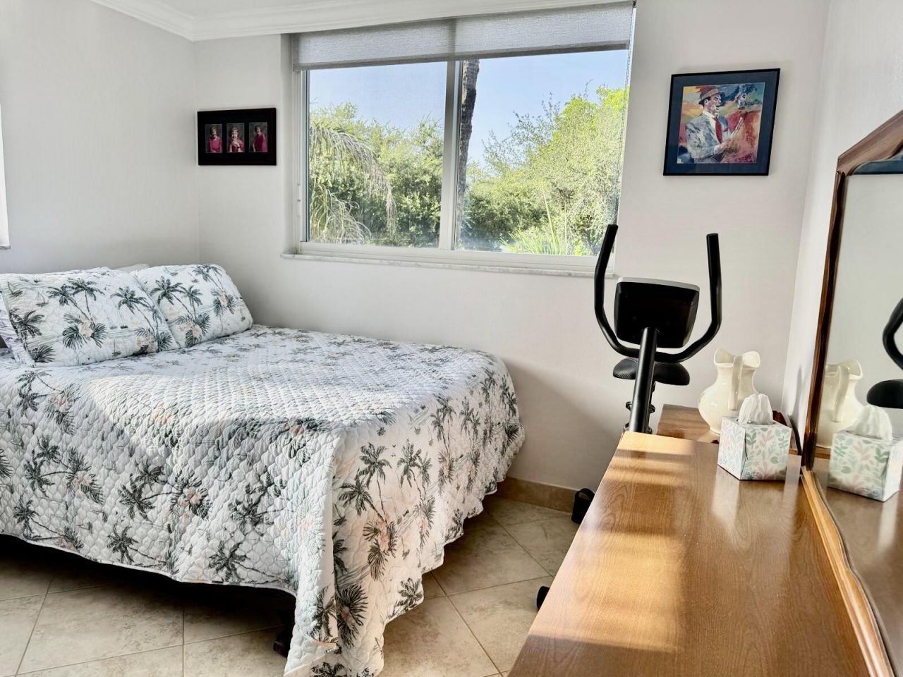 3100 Holiday Springs Boulevard, Margate, FL 33063 Photo