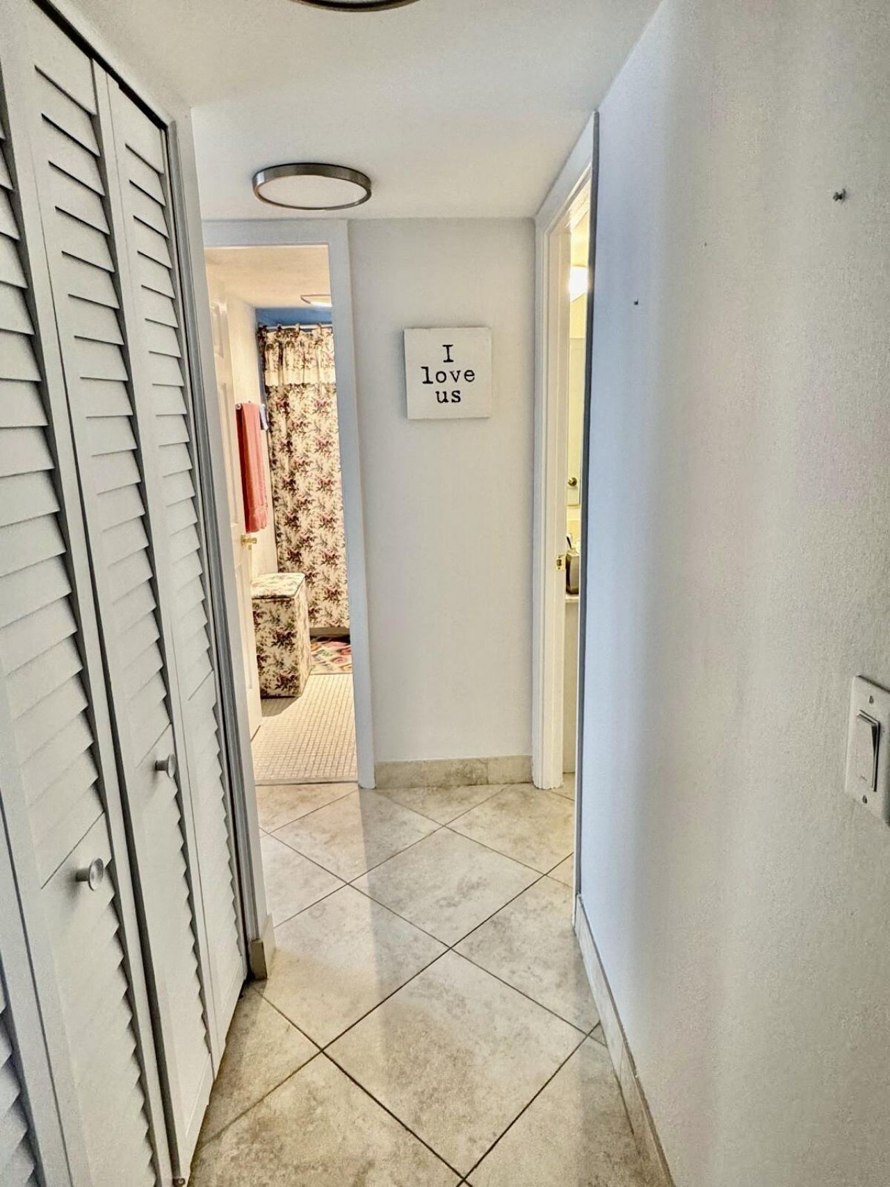 3100 Holiday Springs Boulevard, Margate, FL 33063 Photo