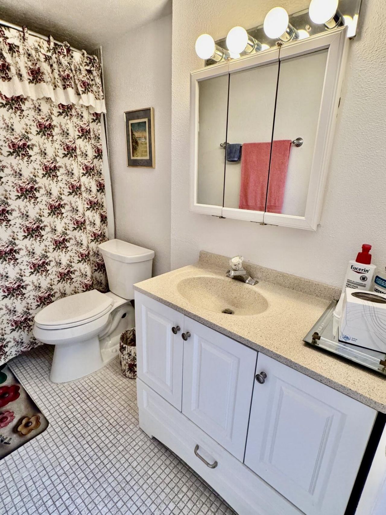 3100 Holiday Springs Boulevard, Margate, FL 33063 Photo