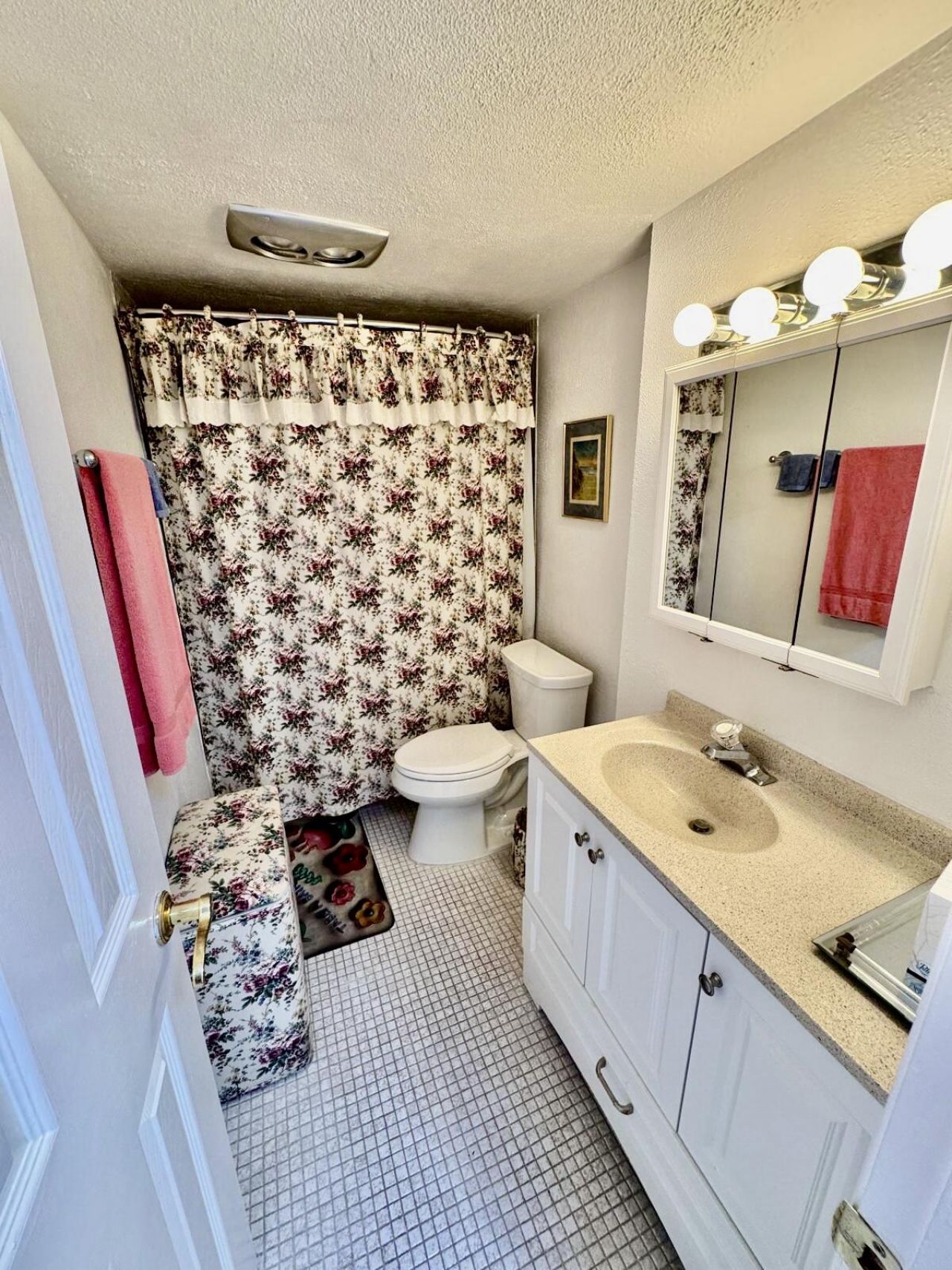 3100 Holiday Springs Boulevard, Margate, FL 33063 Photo