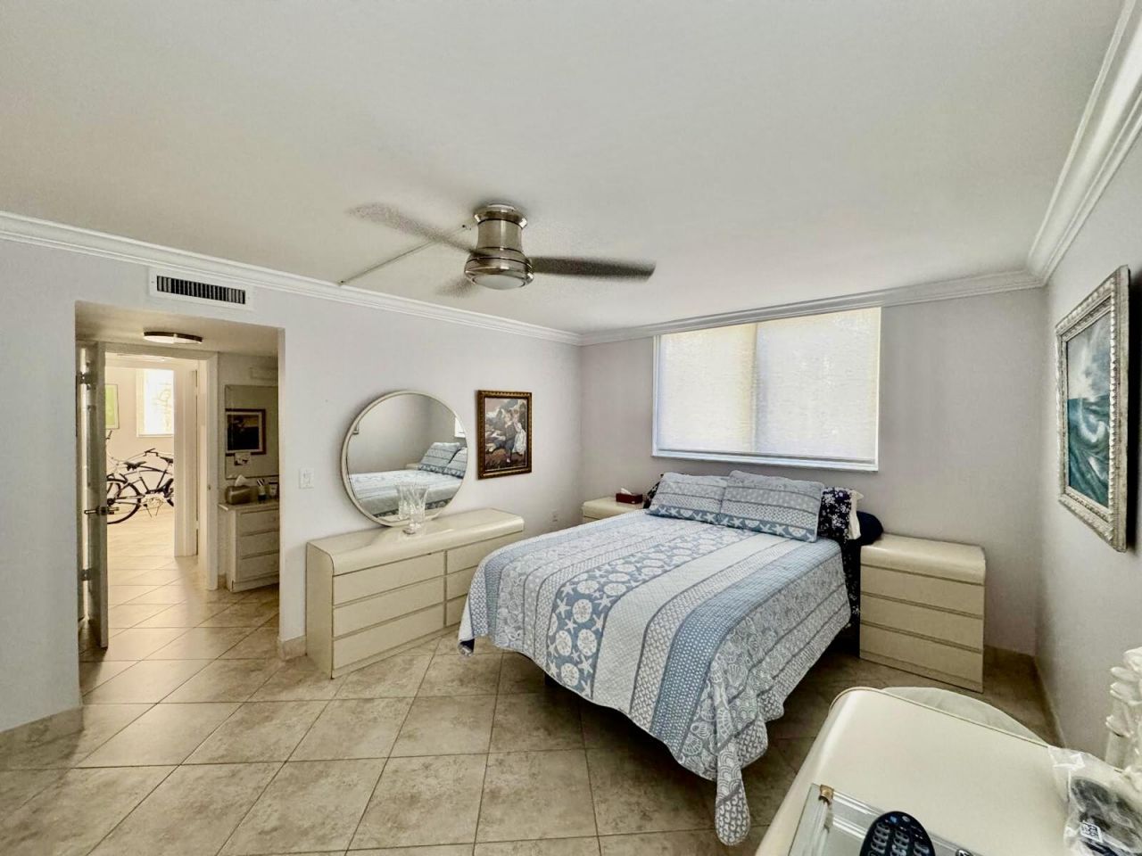 3100 Holiday Springs Boulevard, Margate, FL 33063 Photo