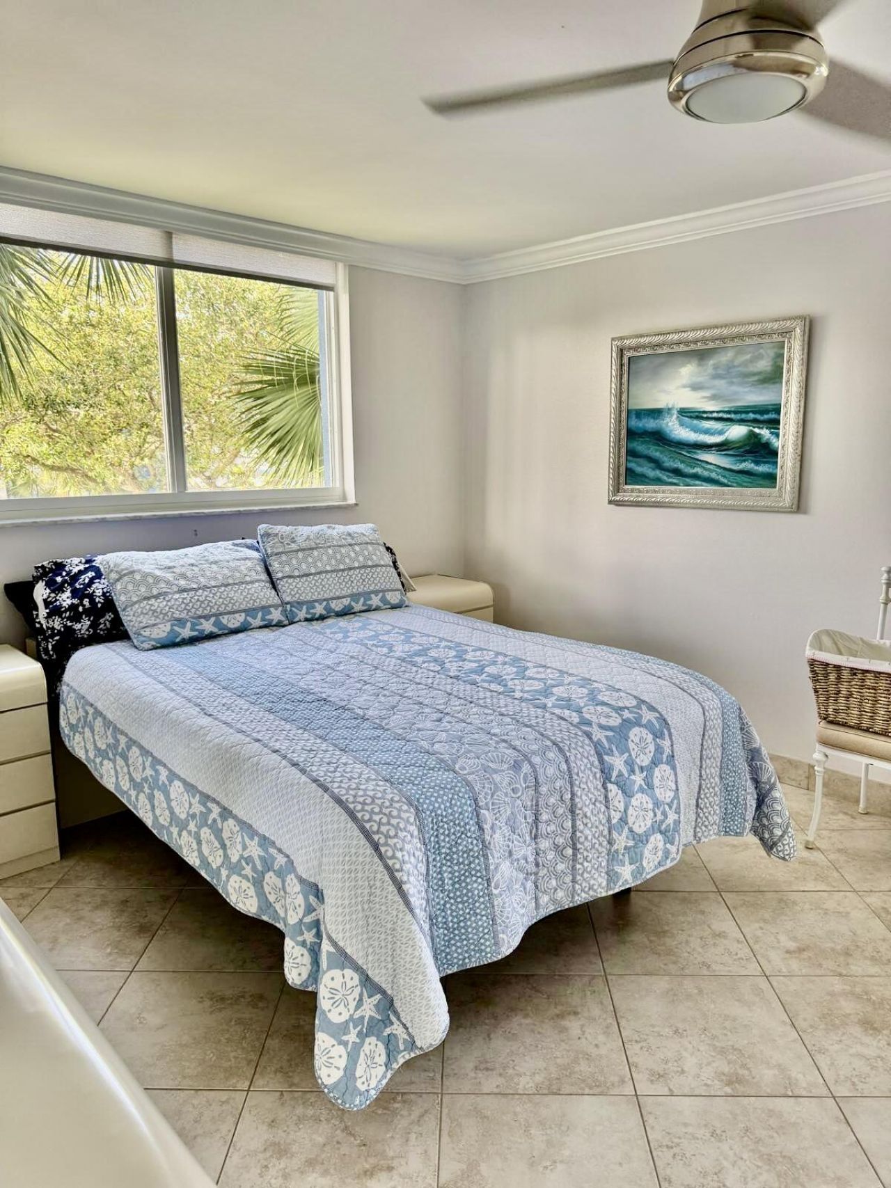 3100 Holiday Springs Boulevard, Margate, FL 33063 Photo