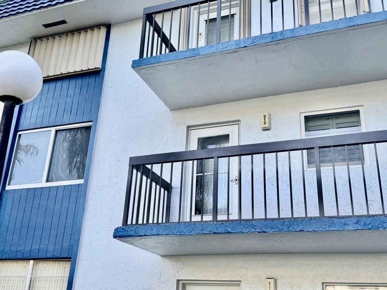 3100 Holiday Springs Boulevard, Margate, FL 33063 Photo