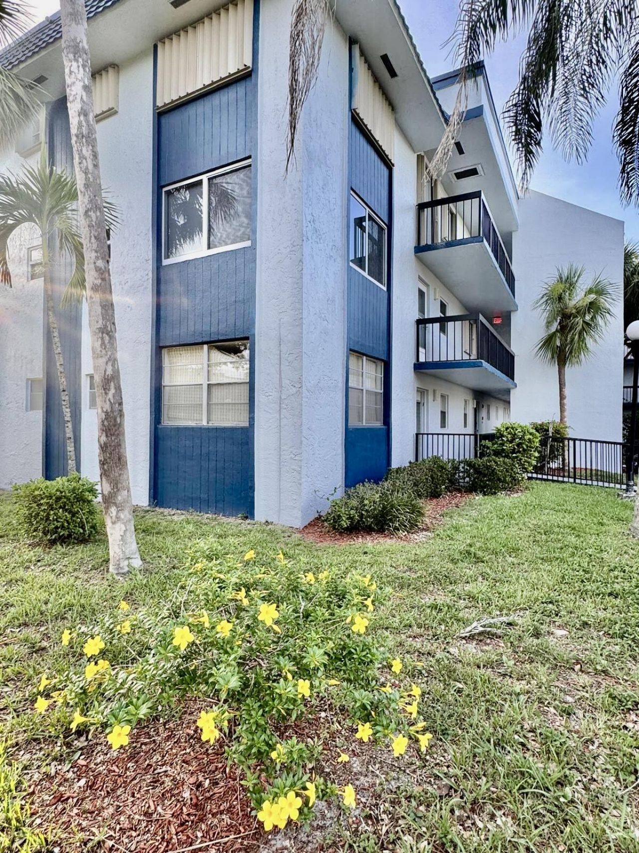 3100 Holiday Springs Boulevard, Margate, FL 33063 Photo