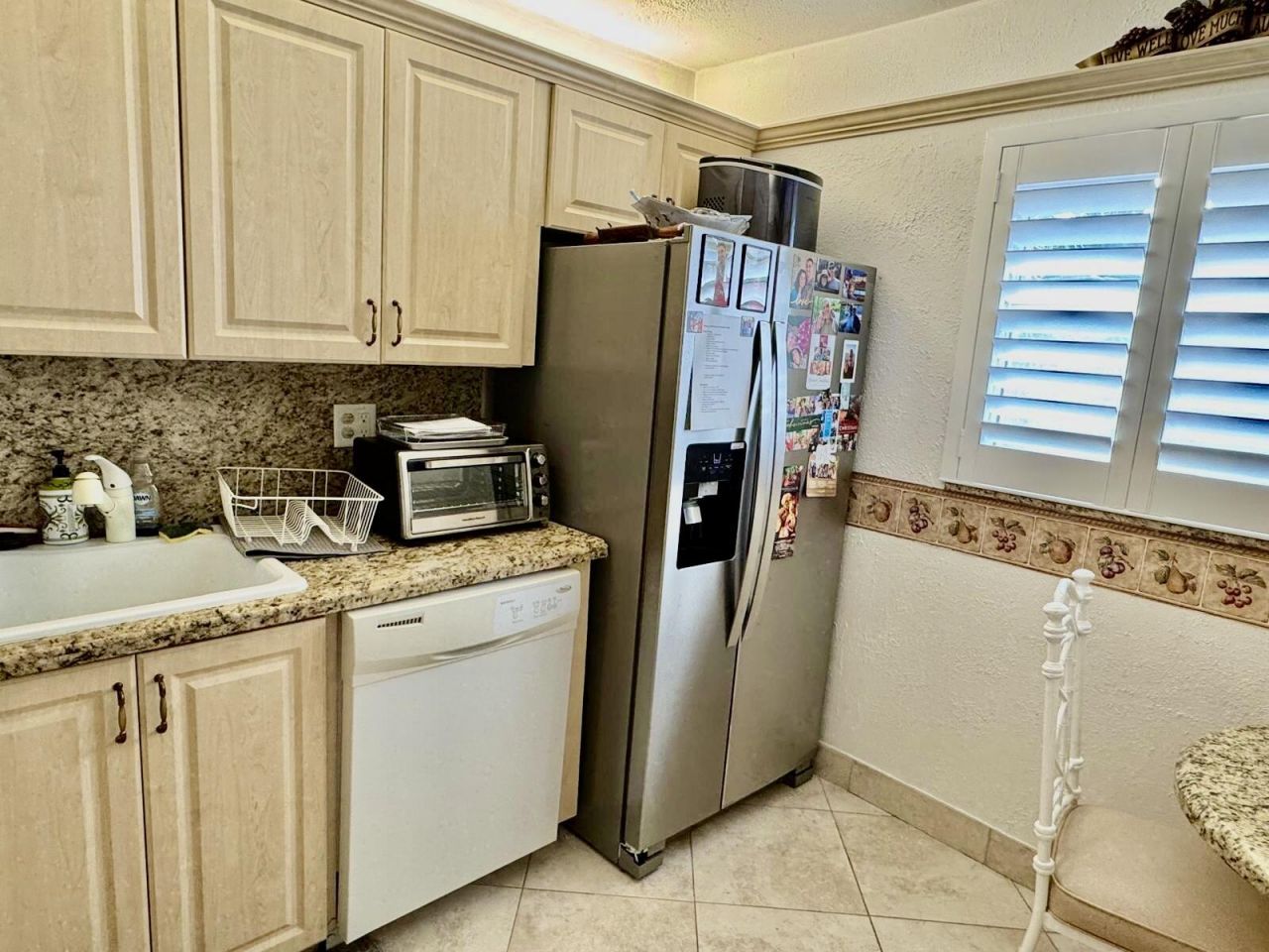 3100 Holiday Springs Boulevard, Margate, FL 33063 Photo