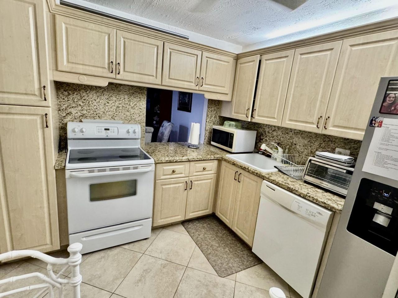 3100 Holiday Springs Boulevard, Margate, FL 33063 Photo