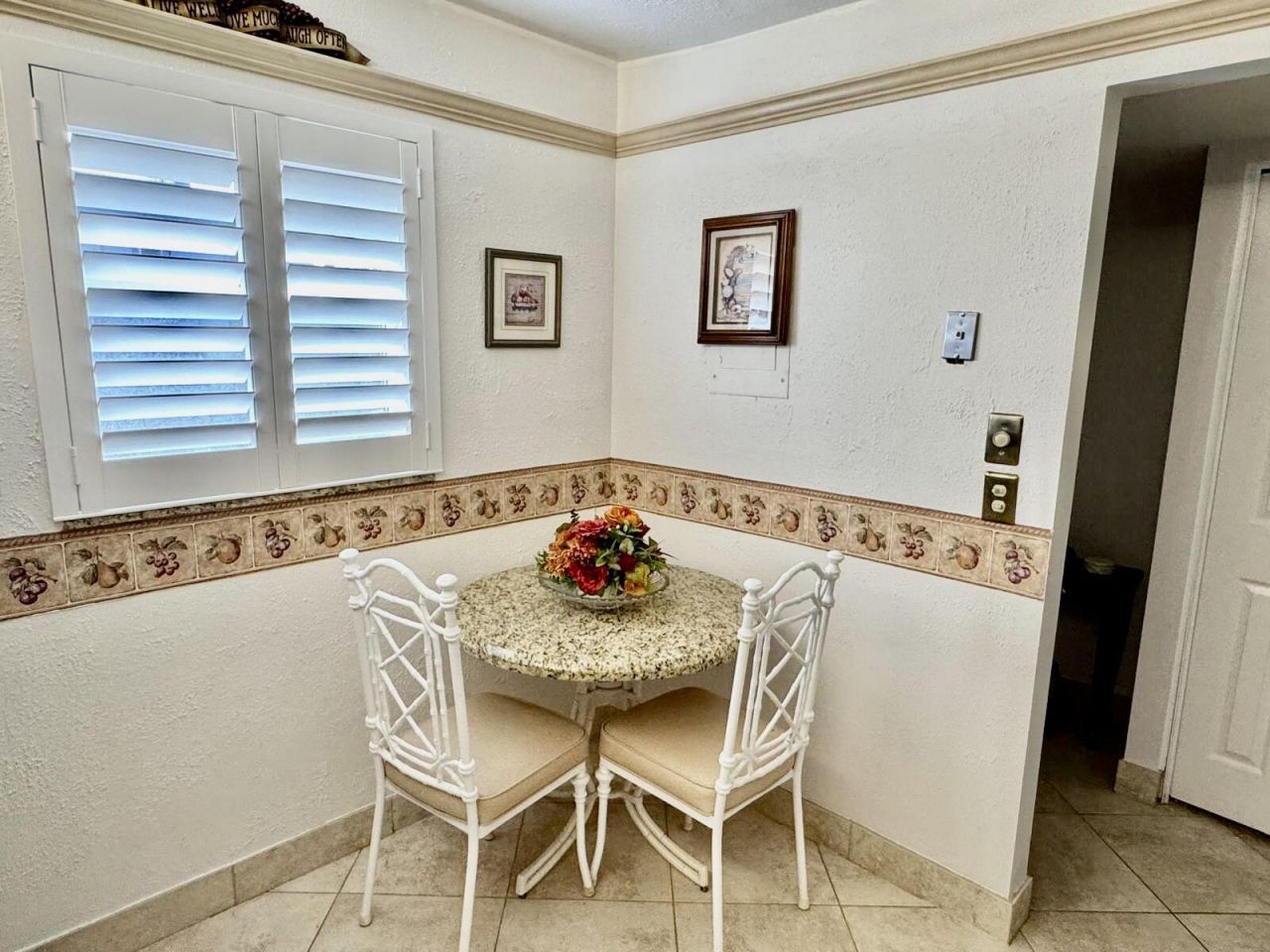 3100 Holiday Springs Boulevard, Margate, FL 33063 Photo