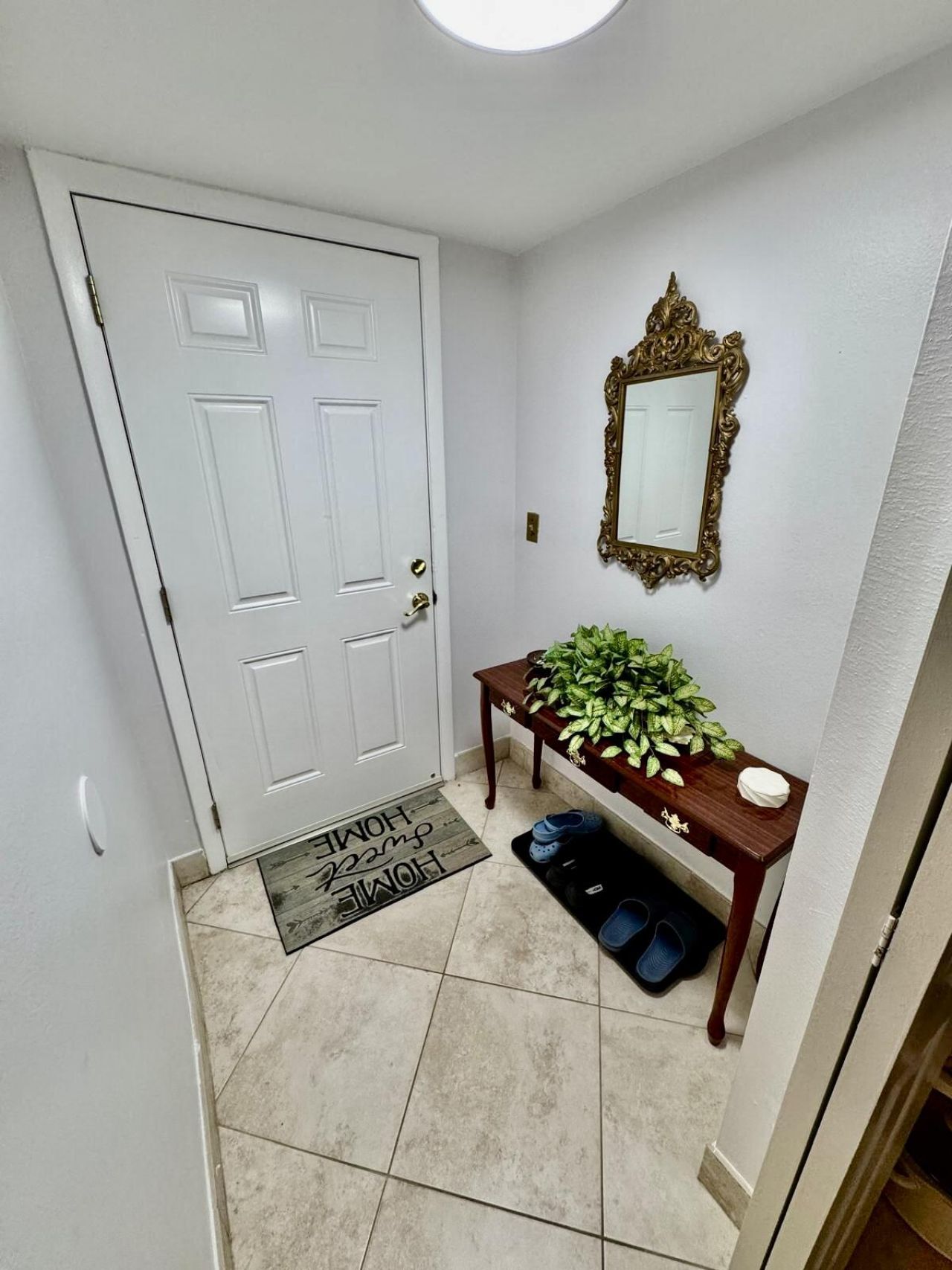 3100 Holiday Springs Boulevard, Margate, FL 33063 Photo