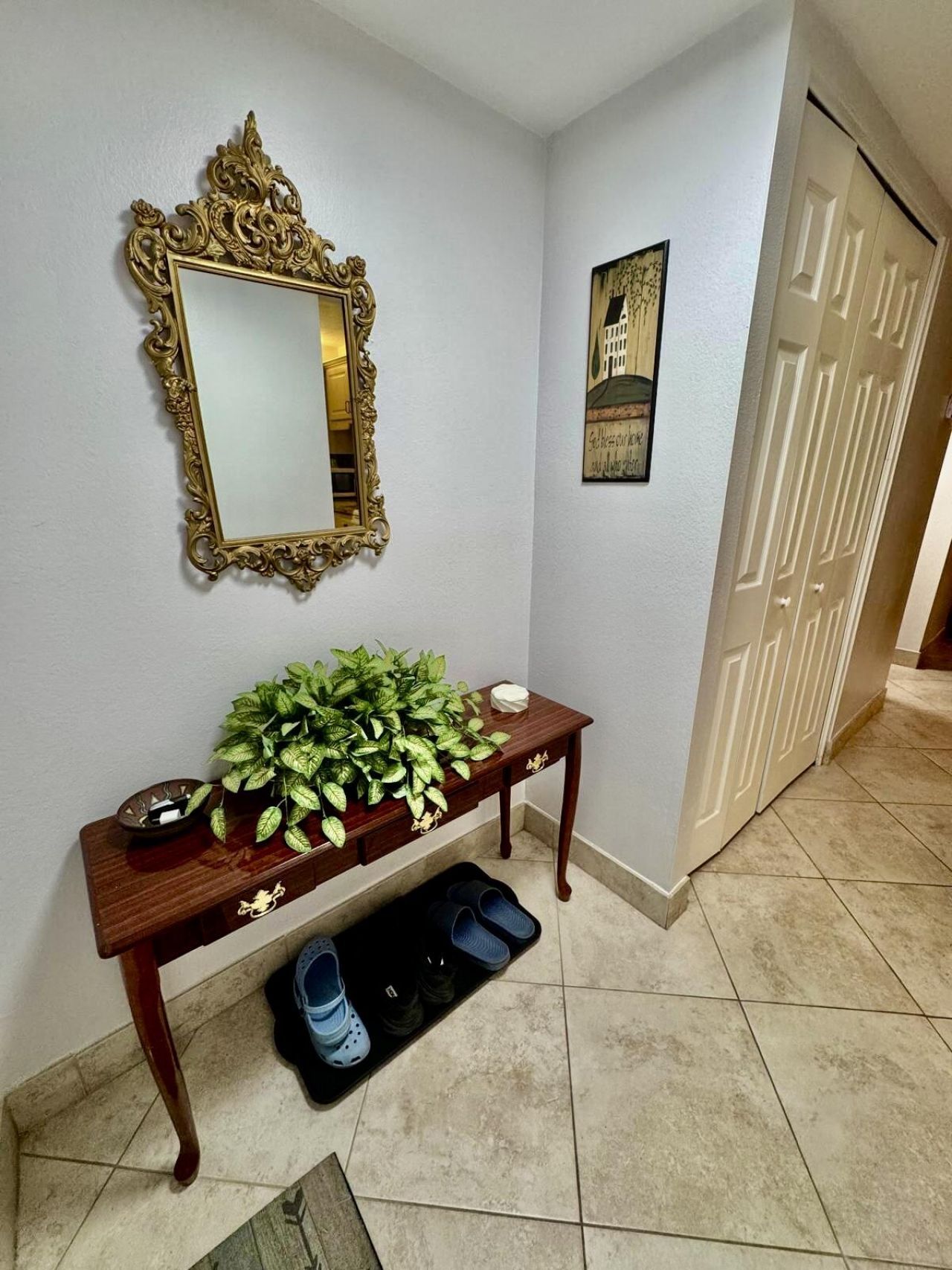 3100 Holiday Springs Boulevard, Margate, FL 33063 Photo