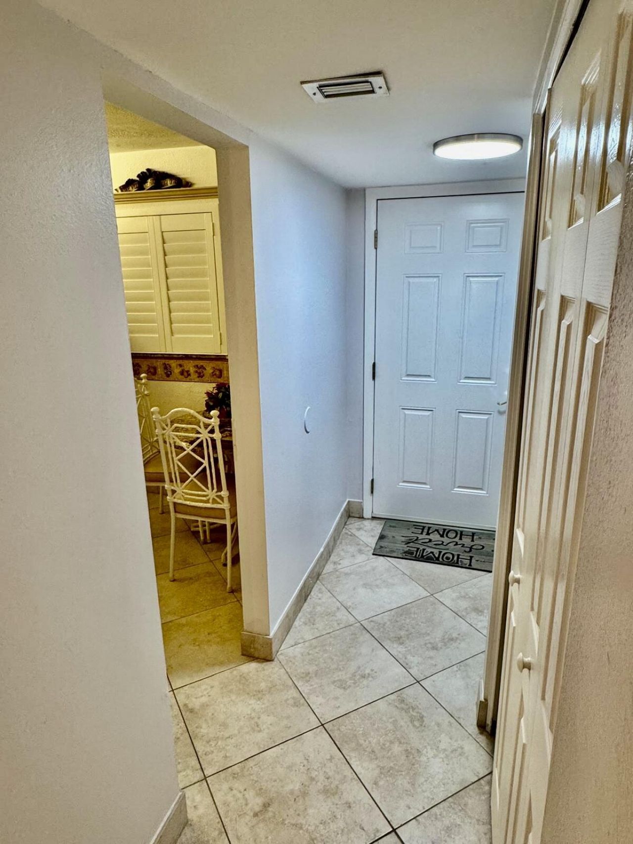 3100 Holiday Springs Boulevard, Margate, FL 33063 Photo