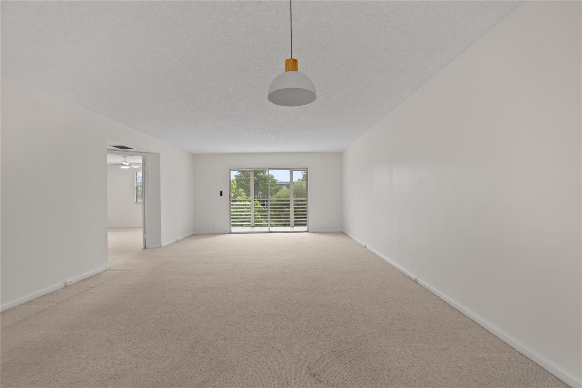 1801 Eleuthera Point, Unit J3, Coconut Creek, FL 33066 Photo