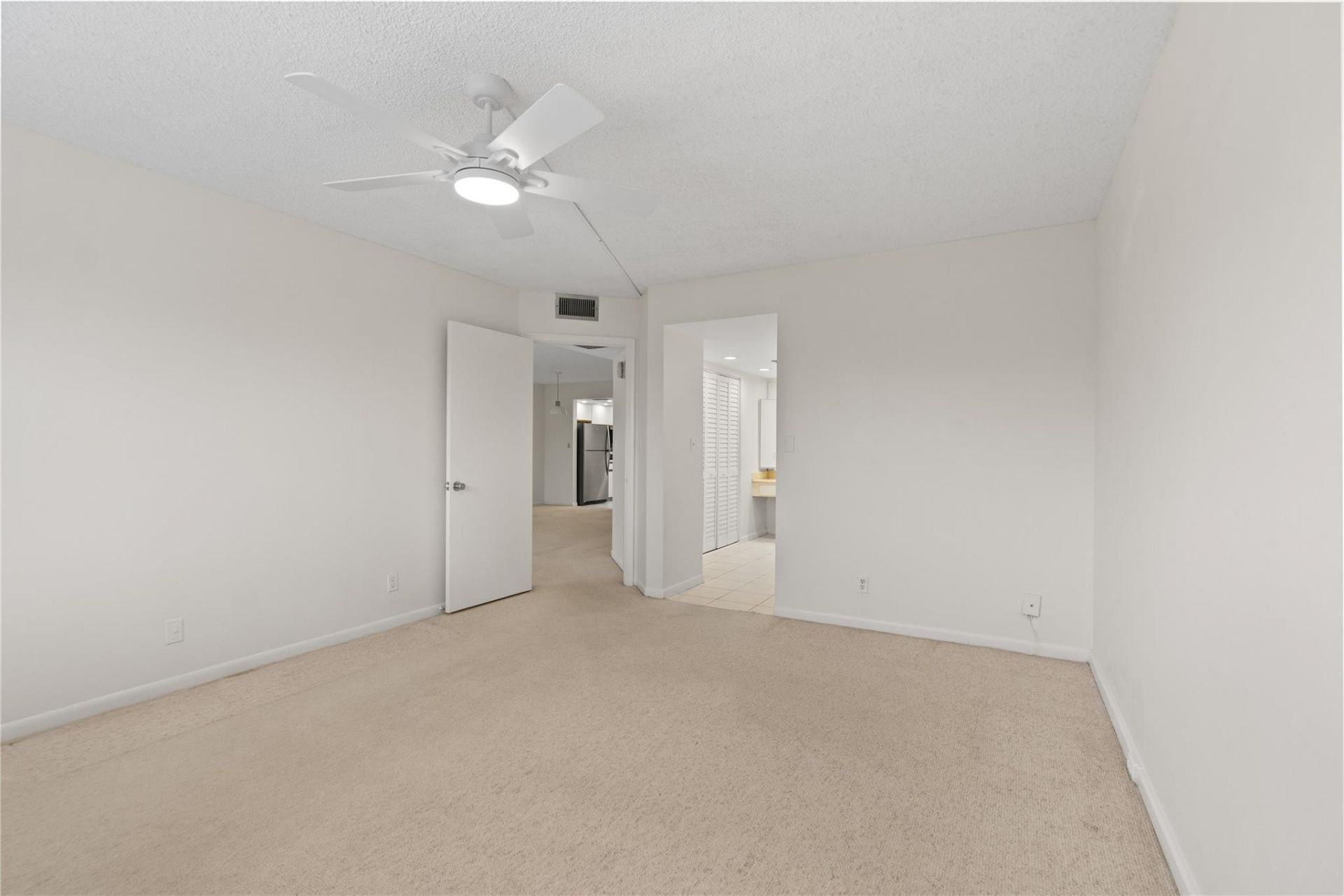 1801 Eleuthera Point, Unit J3, Coconut Creek, FL 33066 Photo