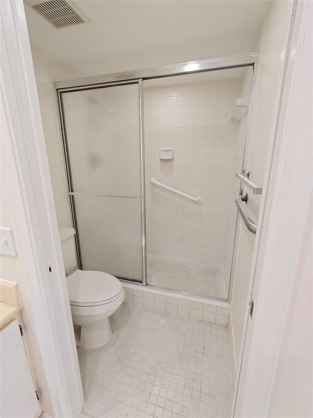 1801 Eleuthera Point, Unit J3, Coconut Creek, FL 33066 Photo