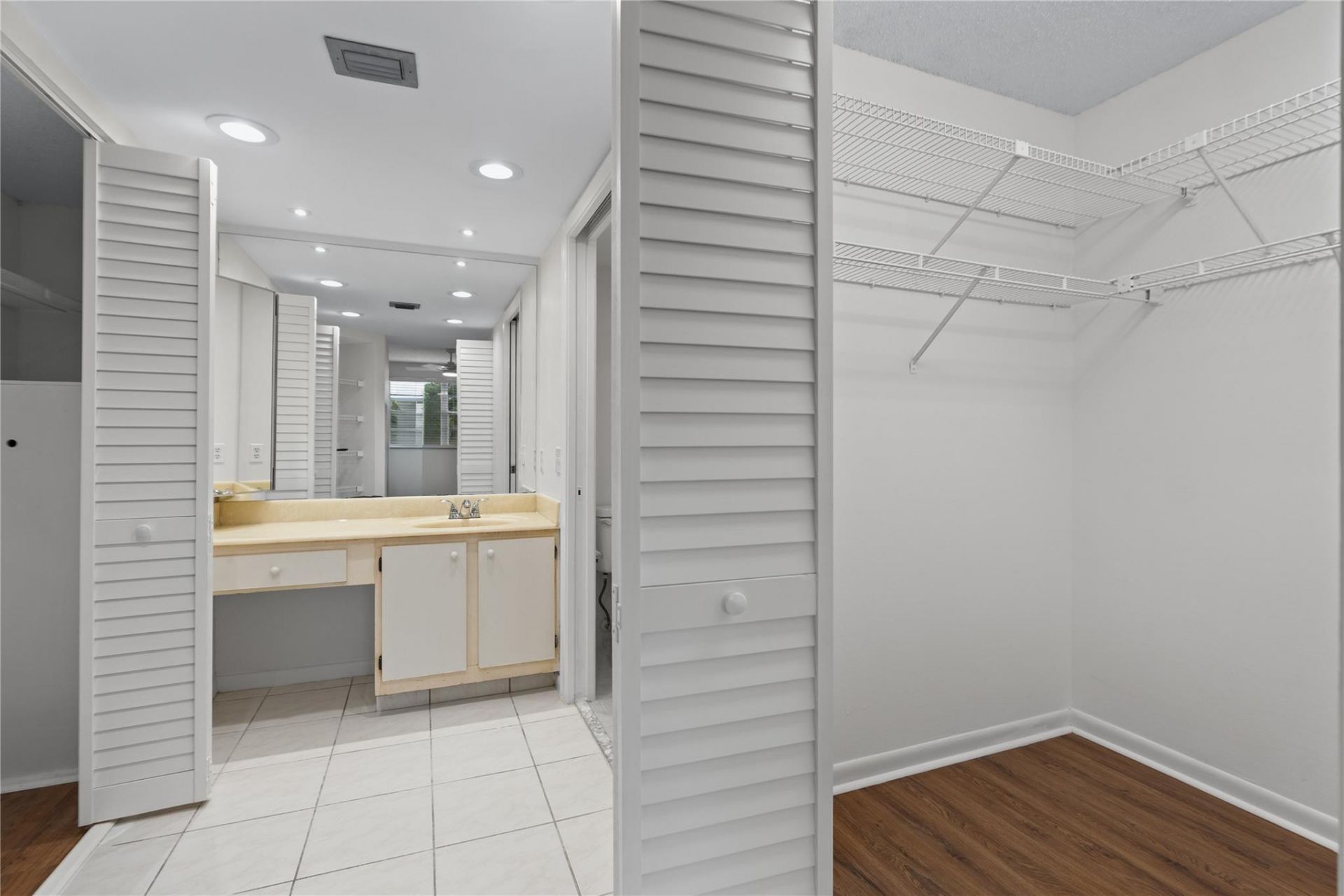 1801 Eleuthera Point, Unit J3, Coconut Creek, FL 33066 Photo