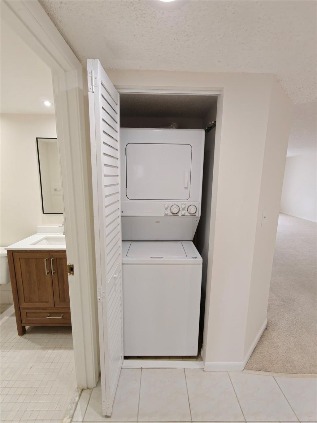 1801 Eleuthera Point, Unit J3, Coconut Creek, FL 33066 Photo