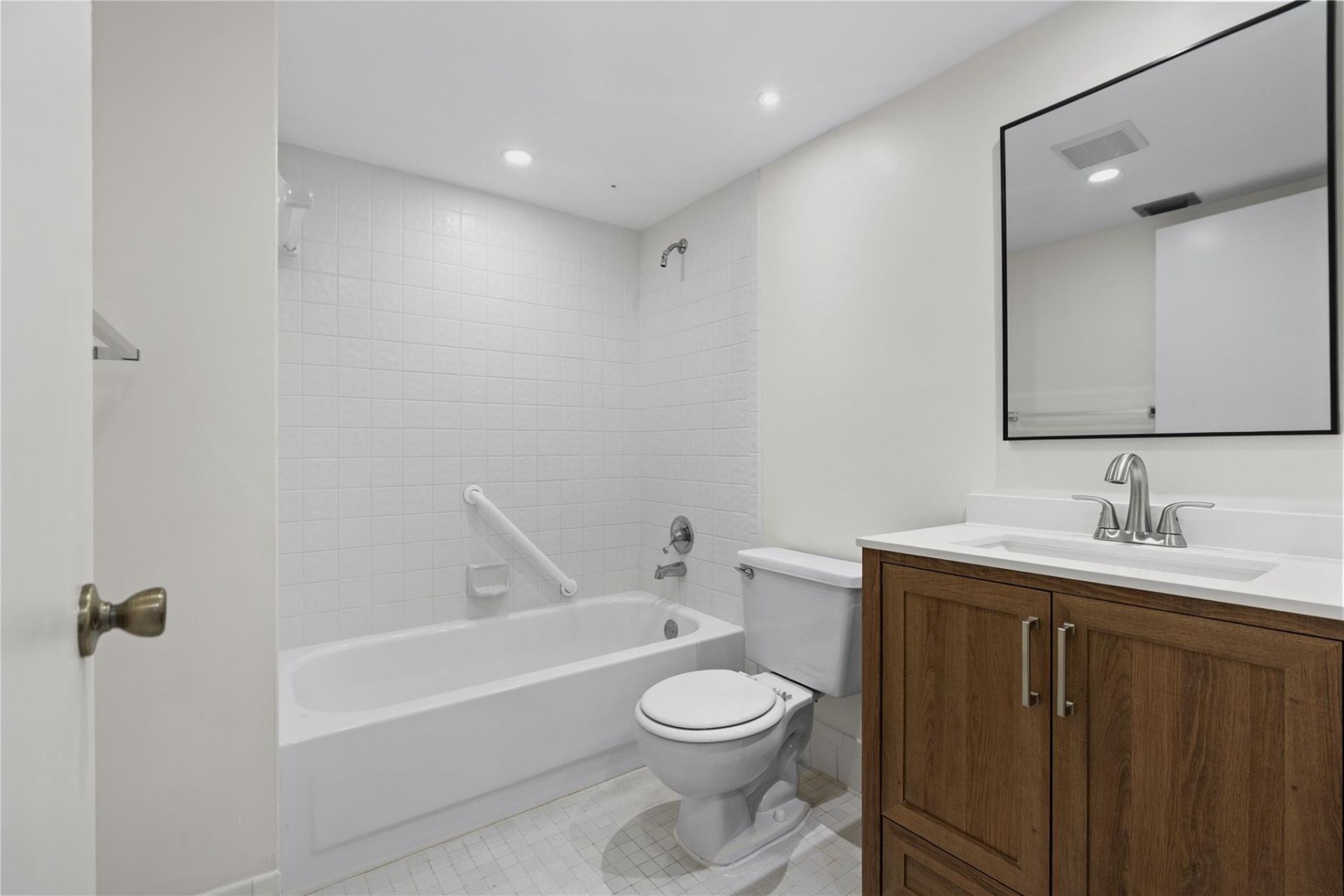 1801 Eleuthera Point, Unit J3, Coconut Creek, FL 33066 Photo