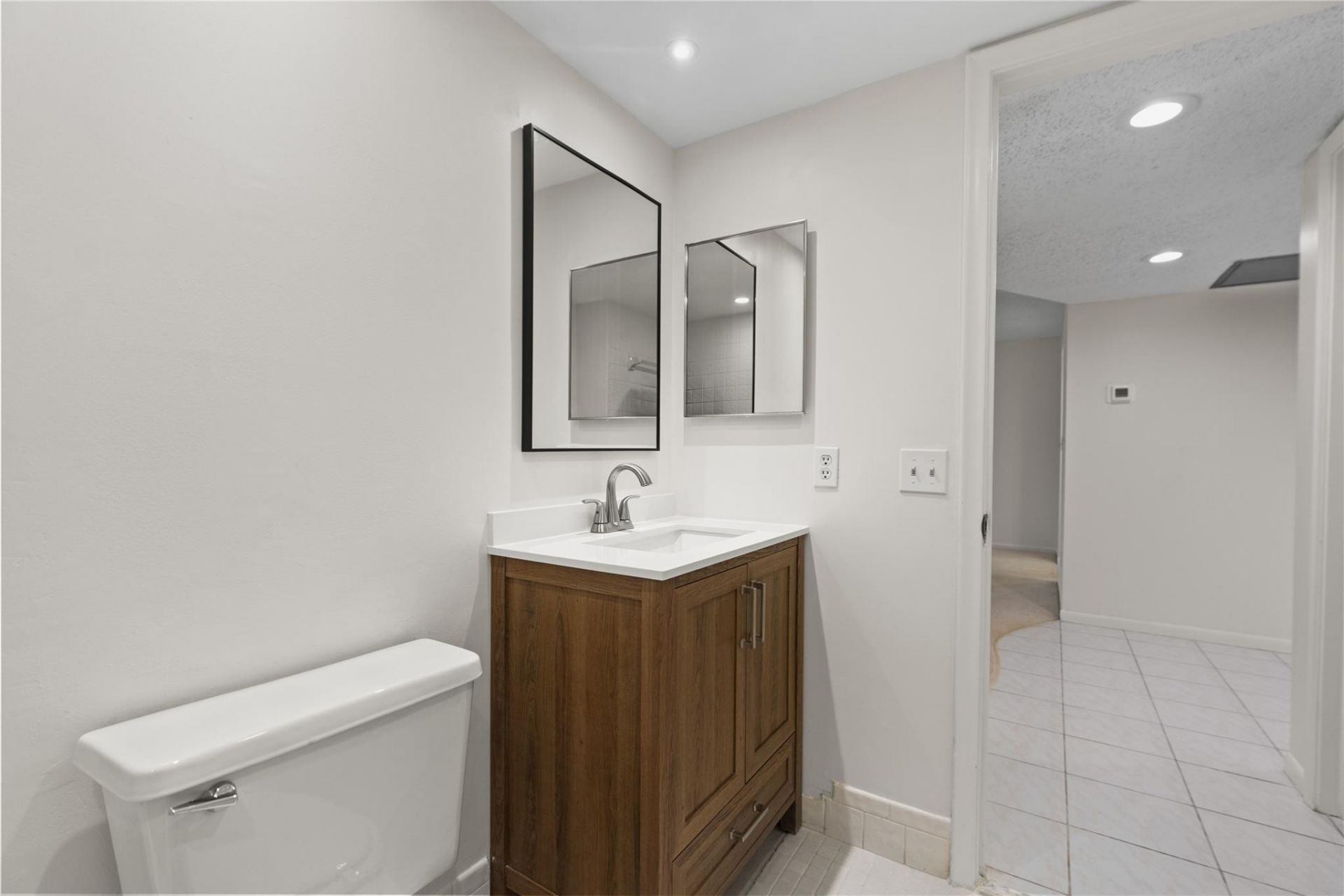 1801 Eleuthera Point, Unit J3, Coconut Creek, FL 33066 Photo