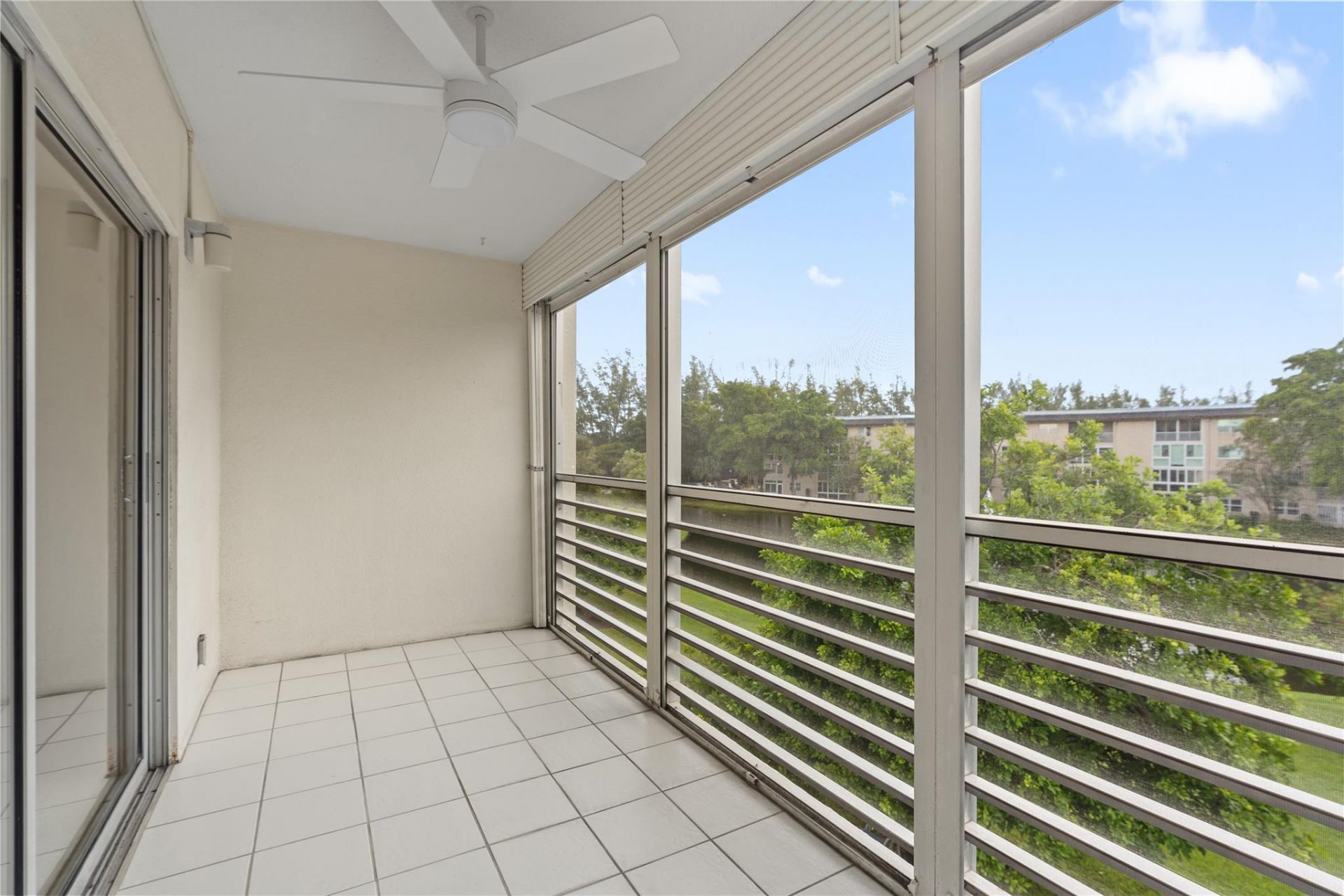 1801 Eleuthera Point, Unit J3, Coconut Creek, FL 33066 Photo