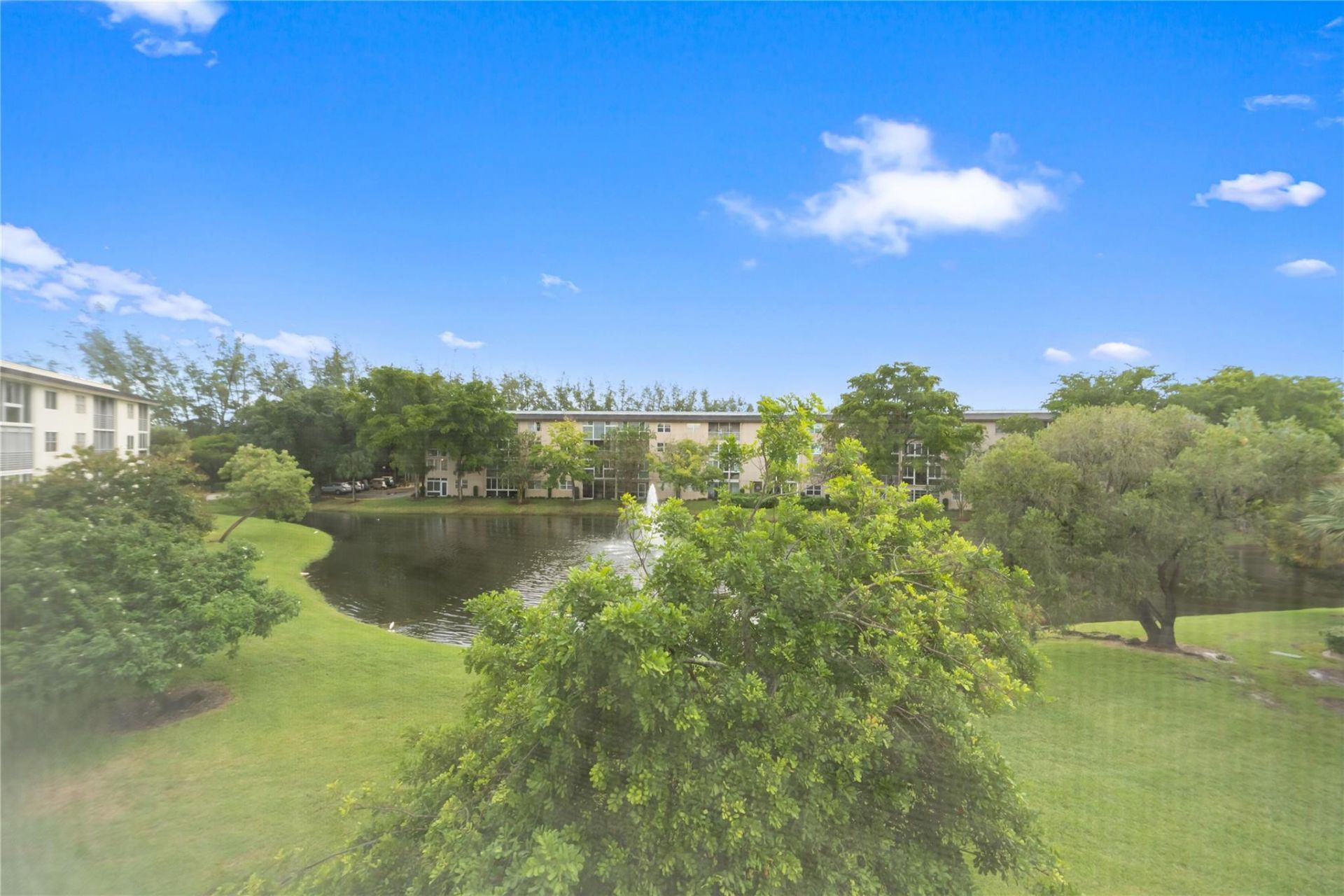 1801 Eleuthera Point, Unit J3, Coconut Creek, FL 33066 Photo
