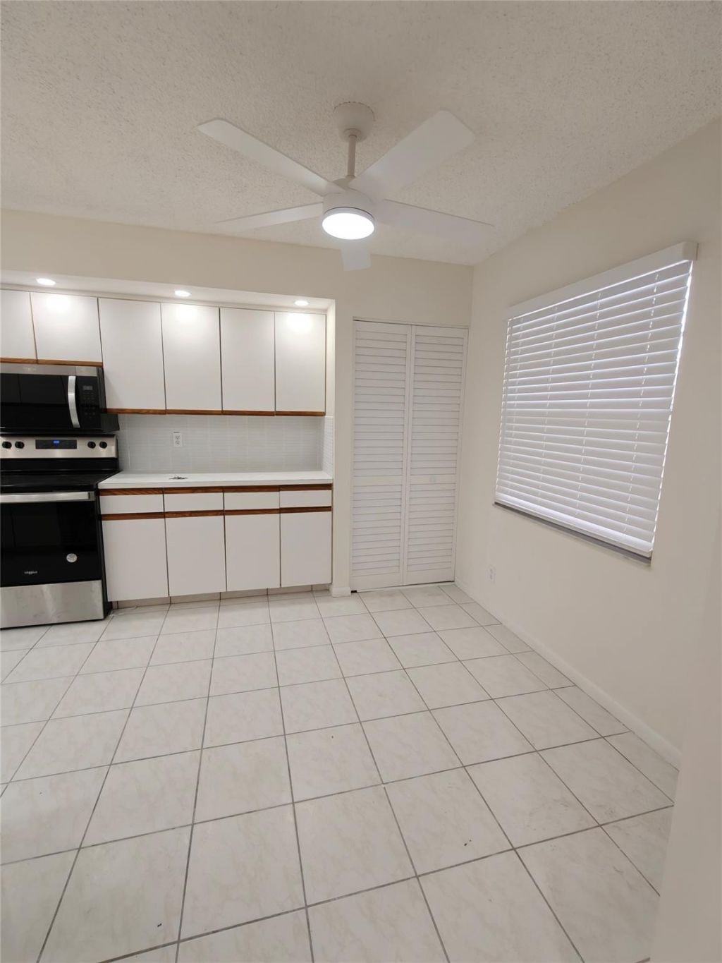 1801 Eleuthera Point, Unit J3, Coconut Creek, FL 33066 Photo