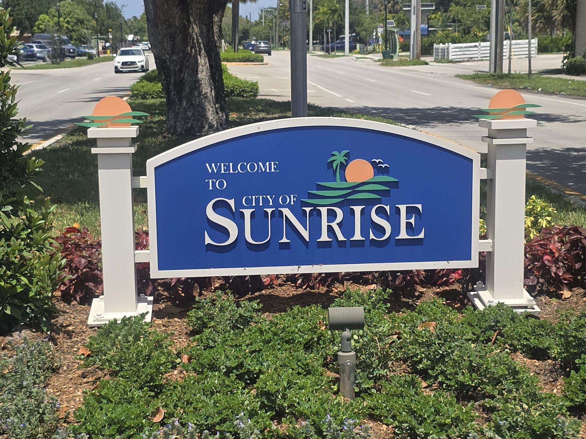 6120 NW 11th Street, Unit 10-2, Sunrise, FL 00000 Photo