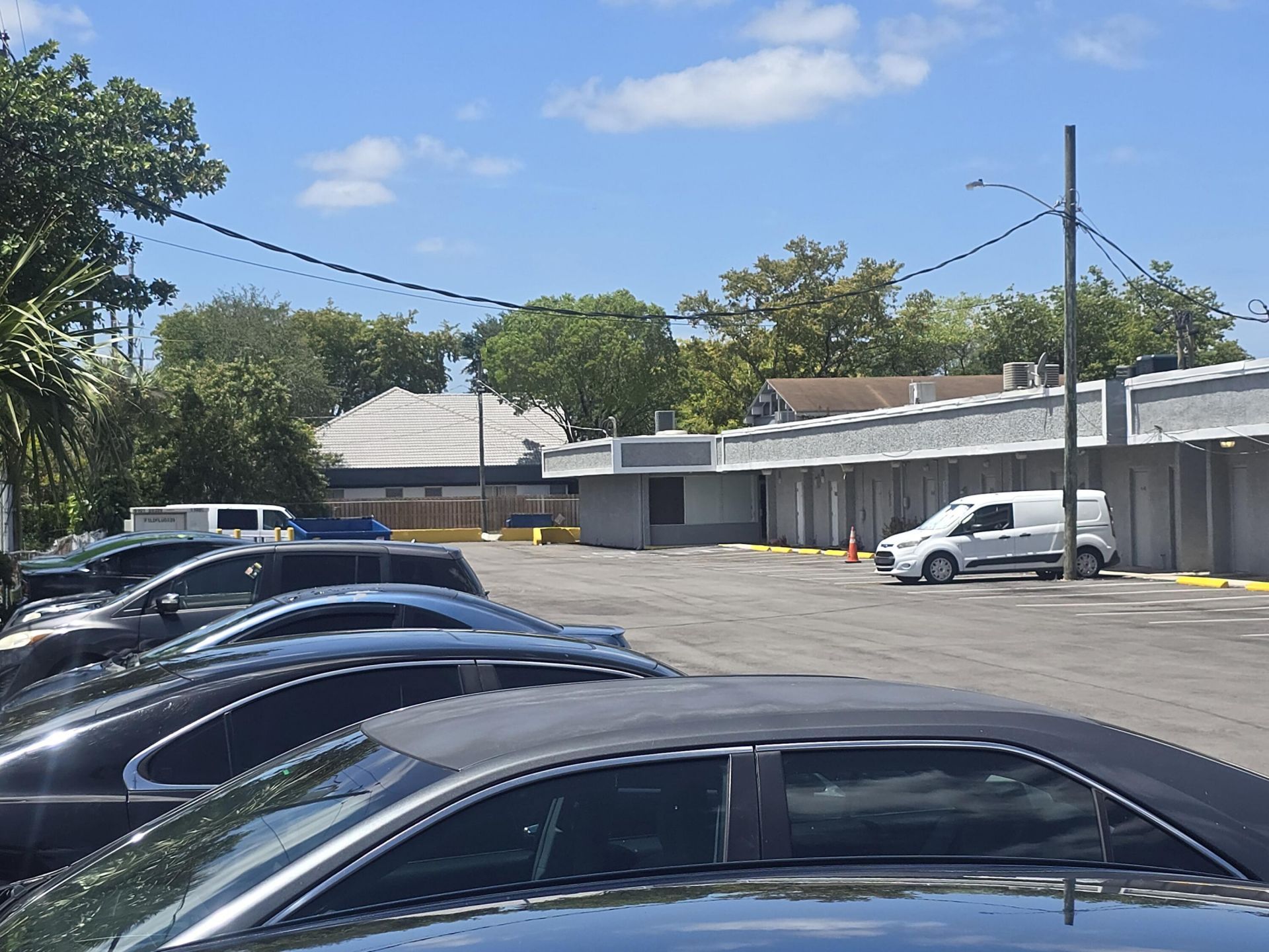 6120 NW 11th Street, Unit 10-2, Sunrise, FL 00000 Photo