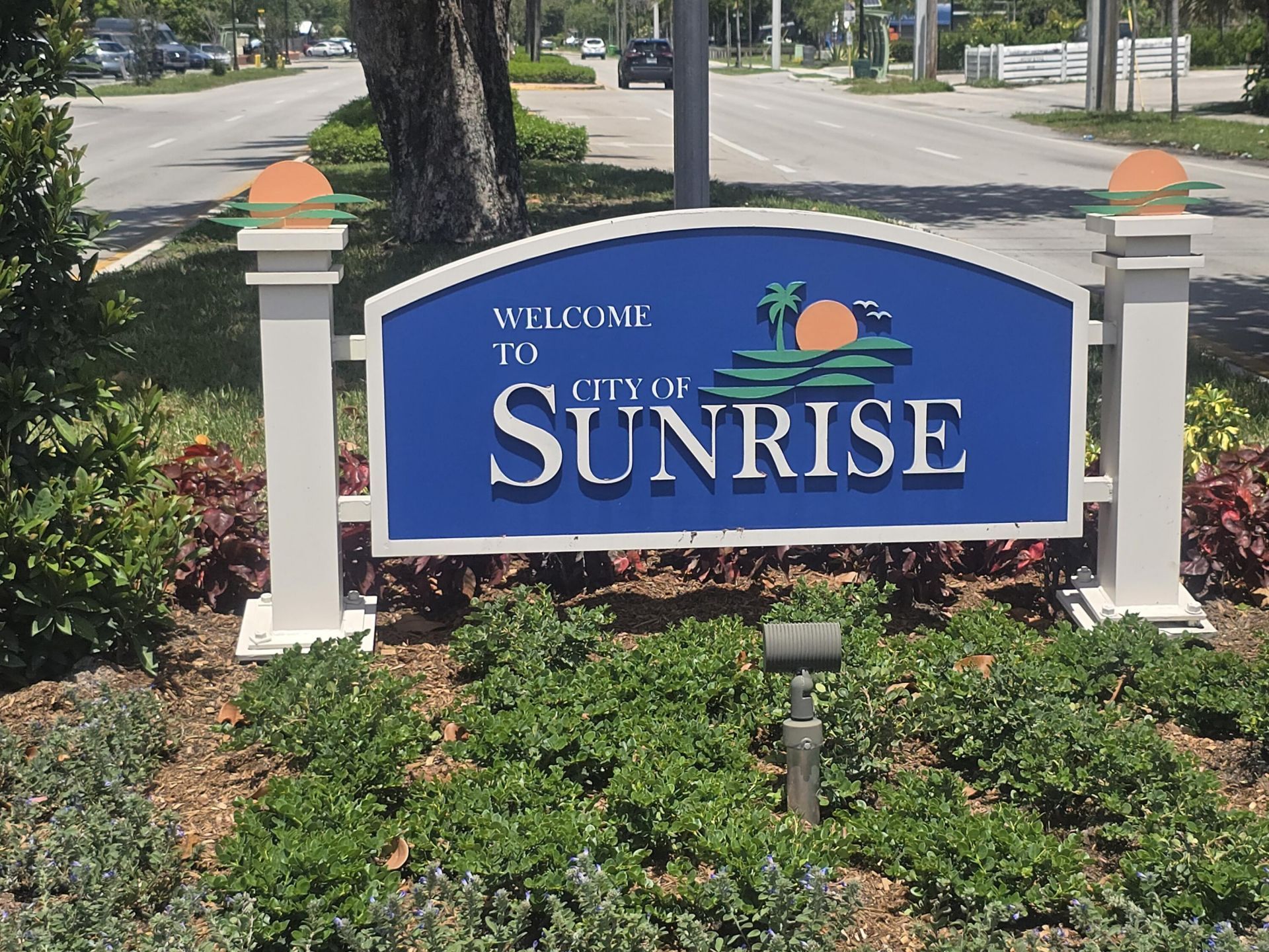 6120 NW 11th Street, Unit 10-2, Sunrise, FL 00000 Photo