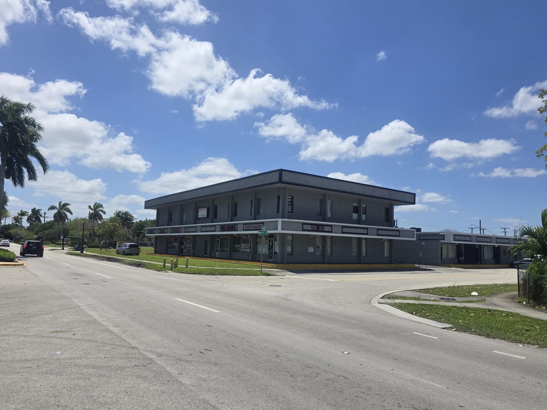 6120 NW 11th Street, Unit 10-2, Sunrise, FL 00000 Photo