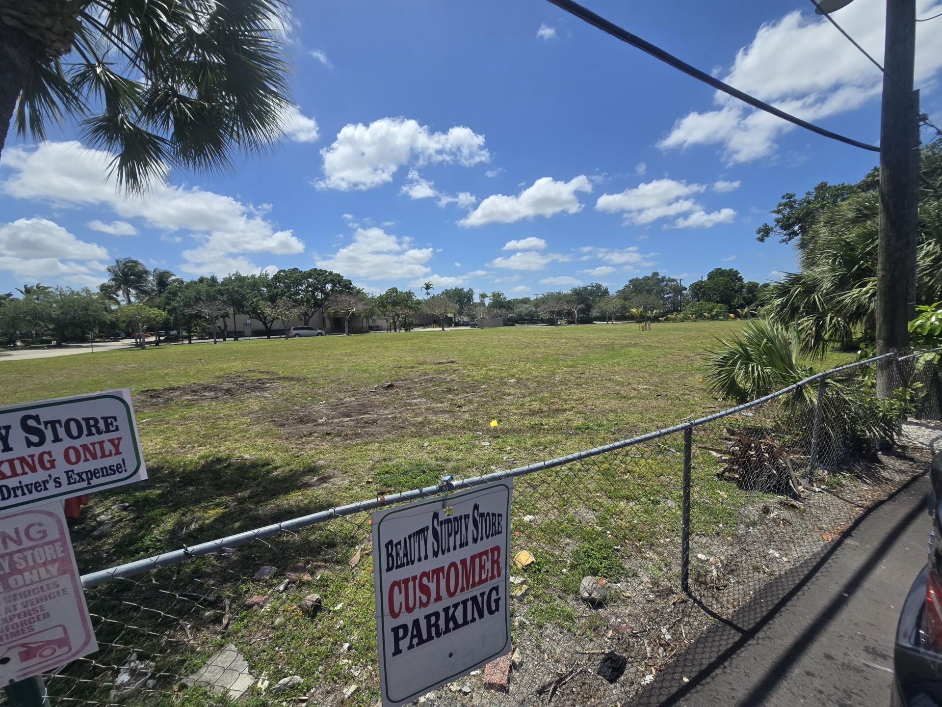 6120 NW 11th Street, Unit 10-2, Sunrise, FL 00000 Photo