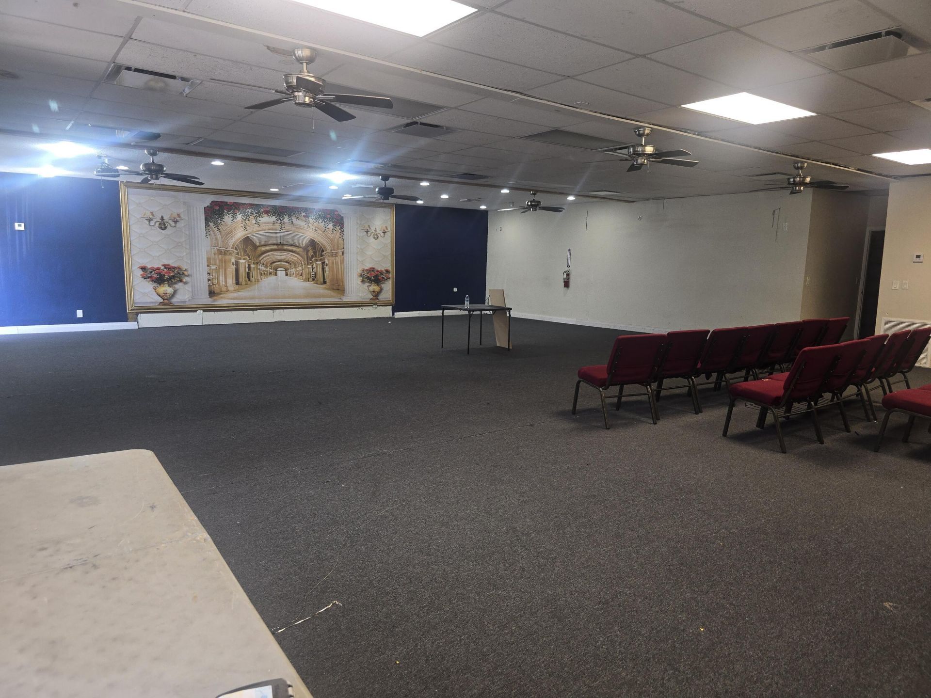 6120 NW 11th Street, Unit 10-2, Sunrise, FL 00000 Photo
