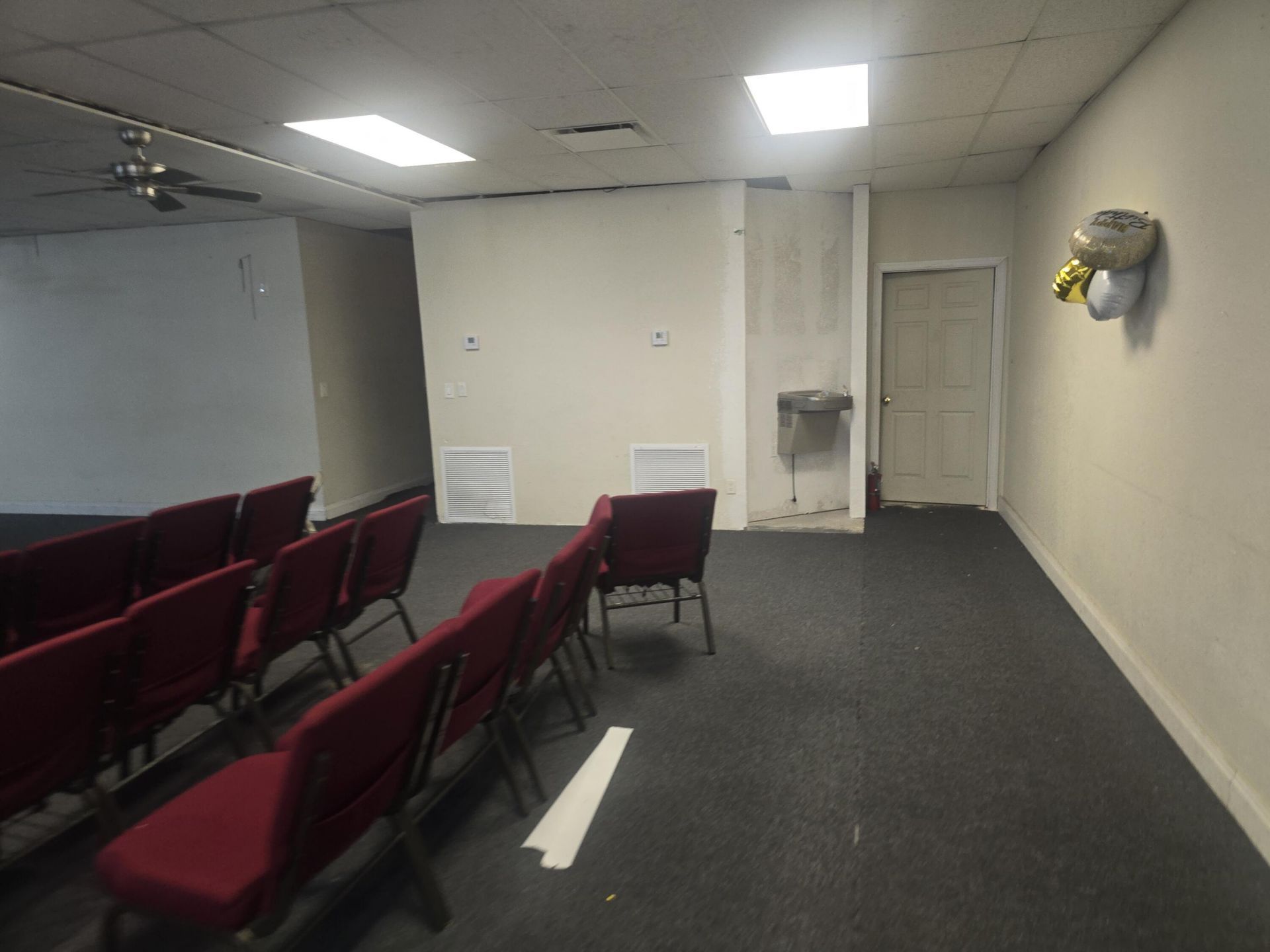 6120 NW 11th Street, Unit 10-2, Sunrise, FL 00000 Photo