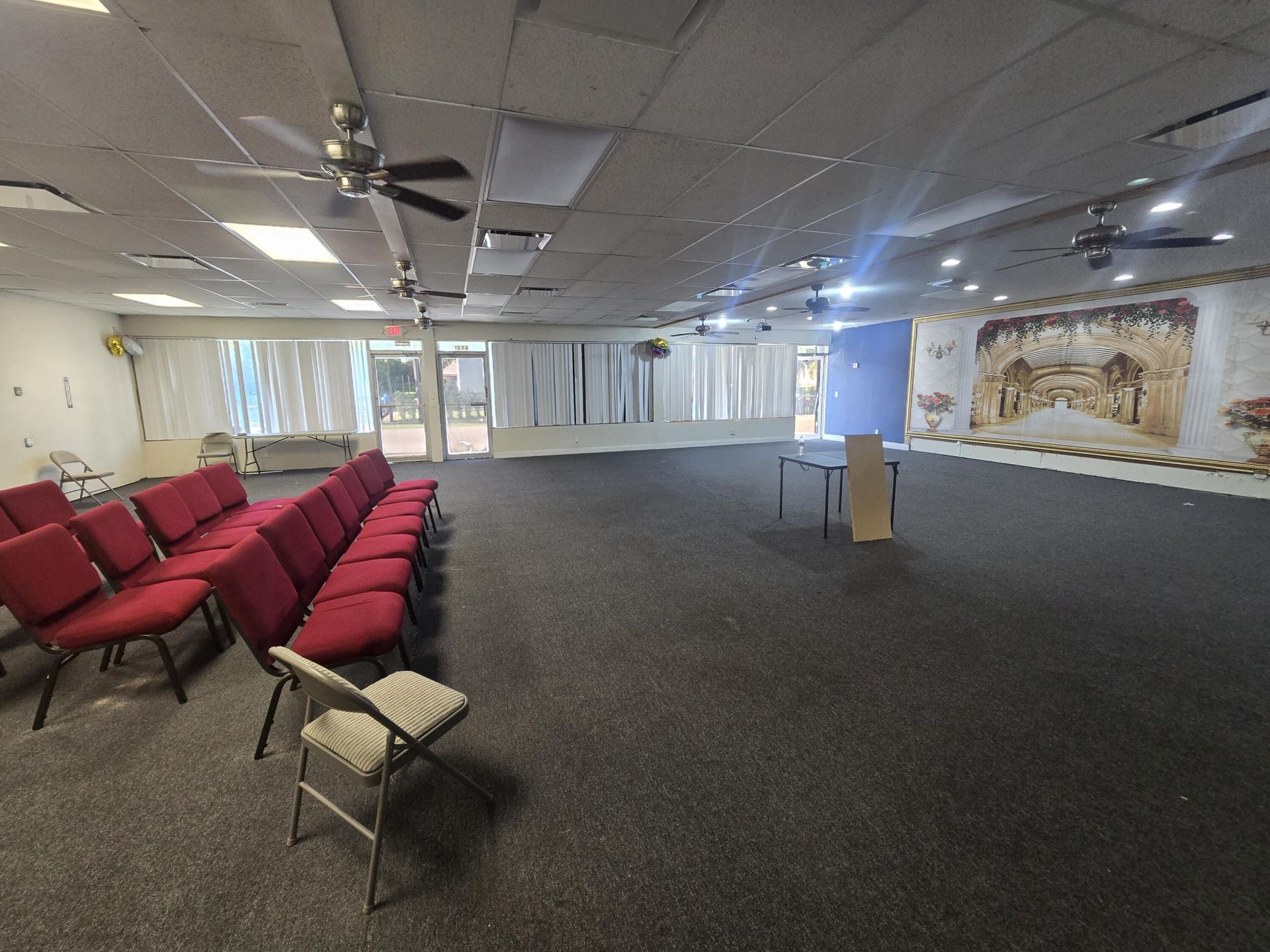 6120 NW 11th Street, Unit 10-2, Sunrise, FL 00000 Photo