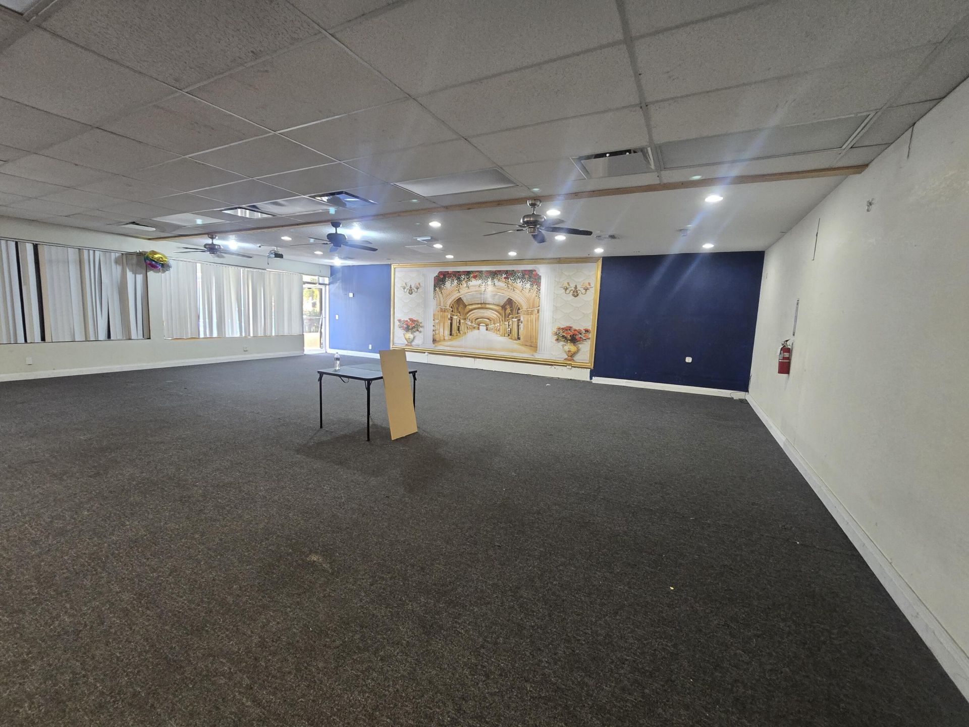 6120 NW 11th Street, Unit 10-2, Sunrise, FL 00000 Photo