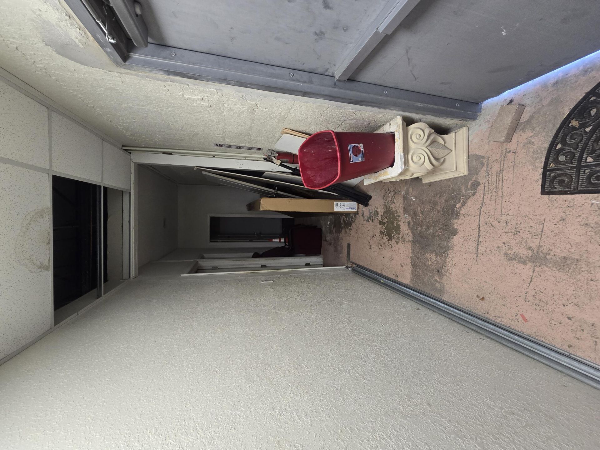 6120 NW 11th Street, Unit 10-2, Sunrise, FL 00000 Photo
