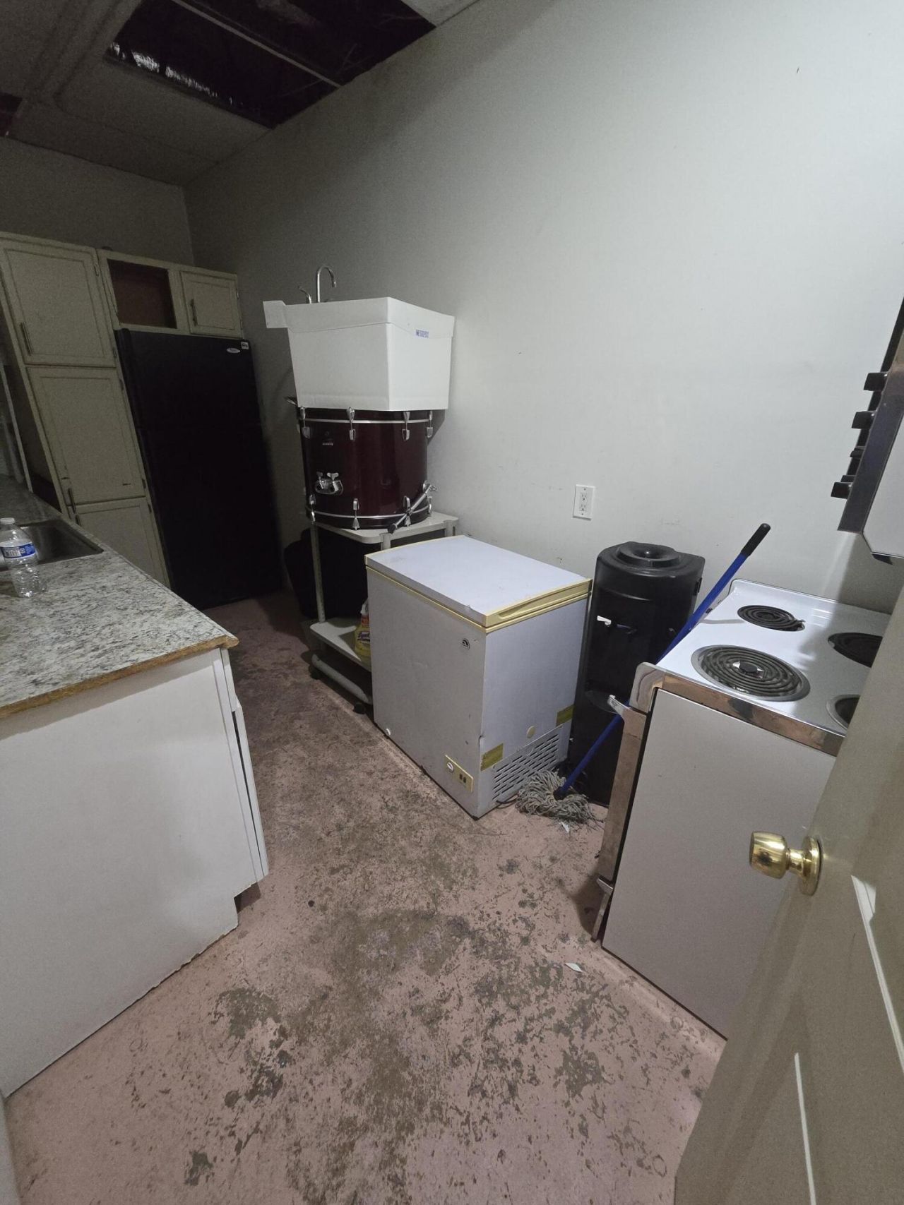 6120 NW 11th Street, Unit 10-2, Sunrise, FL 00000 Photo