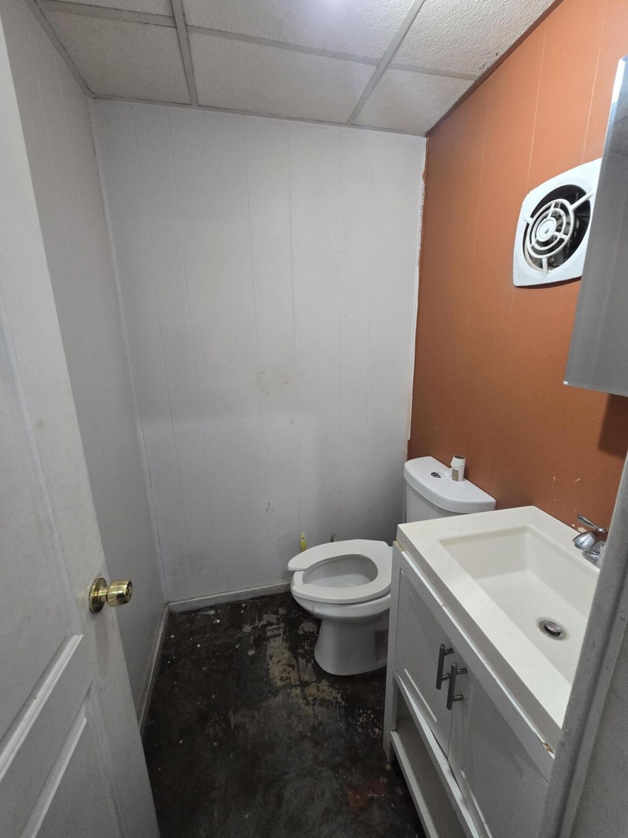 6120 NW 11th Street, Unit 10-2, Sunrise, FL 00000 Photo