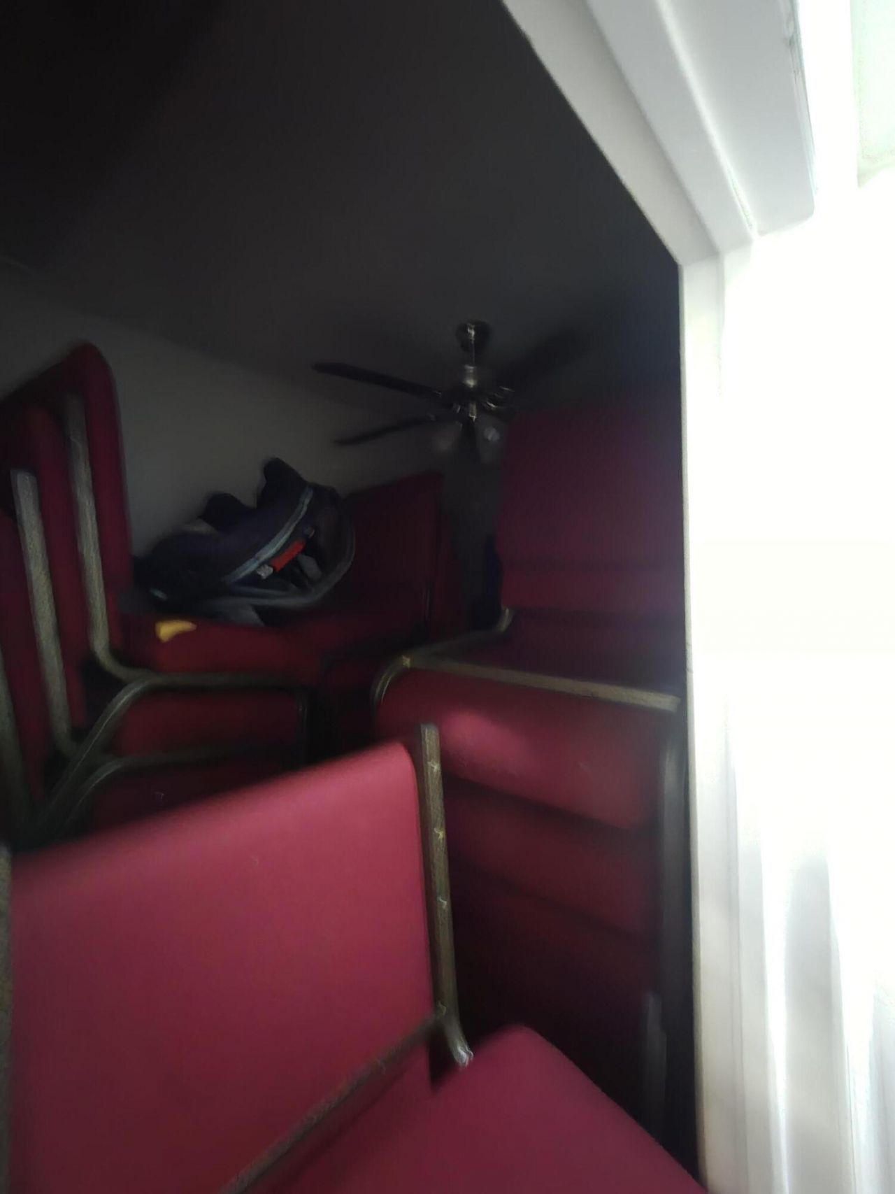 6120 NW 11th Street, Unit 10-2, Sunrise, FL 00000 Photo