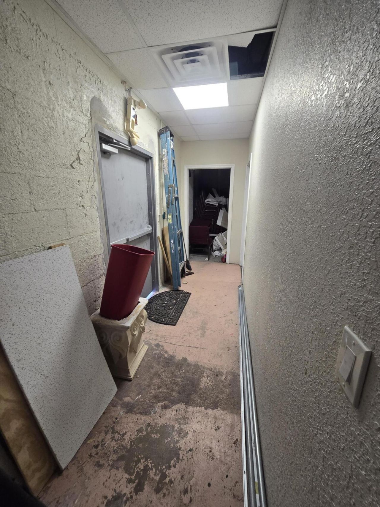 6120 NW 11th Street, Unit 10-2, Sunrise, FL 00000 Photo