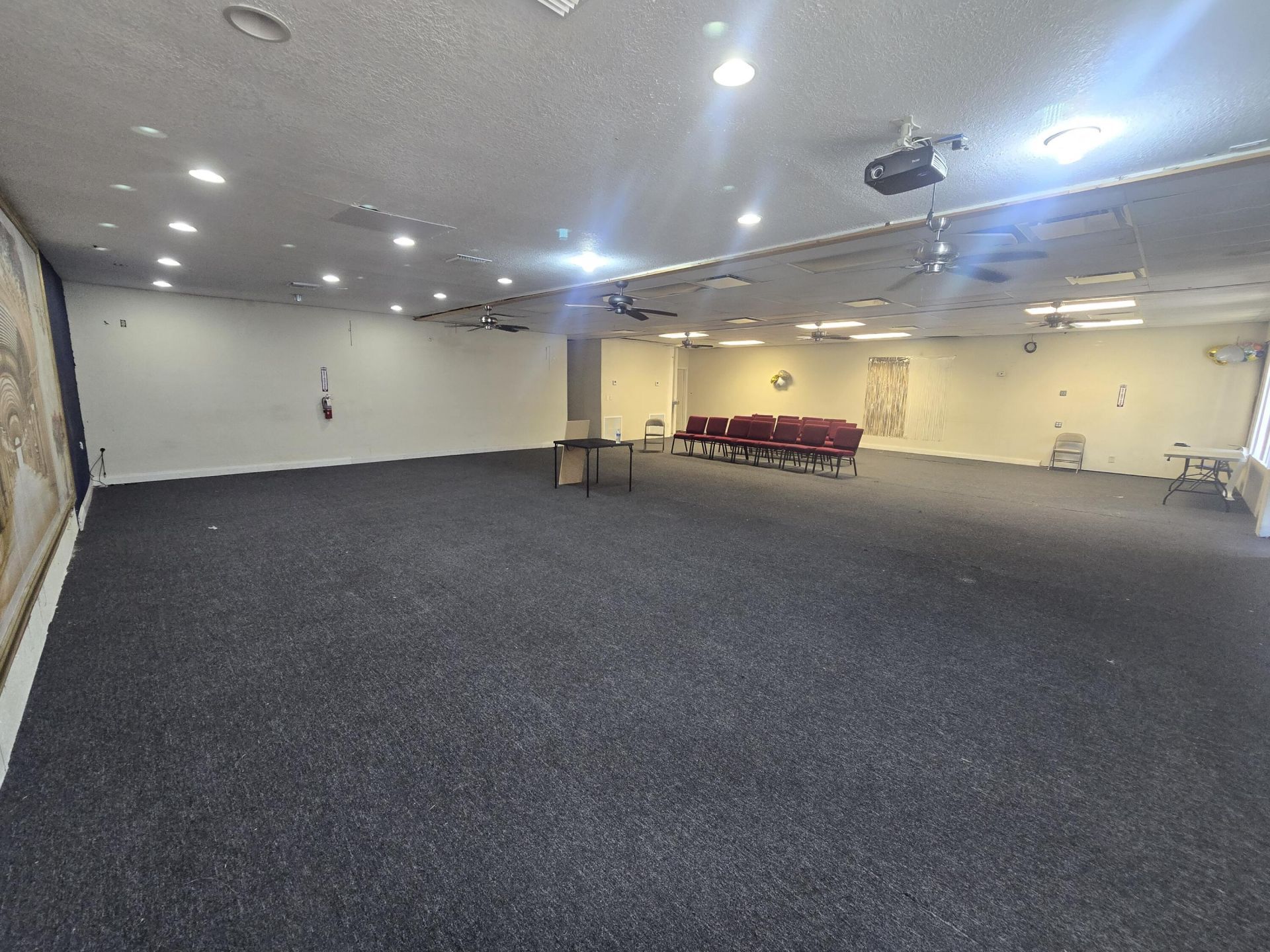 6120 NW 11th Street, Unit 10-2, Sunrise, FL 00000 Photo