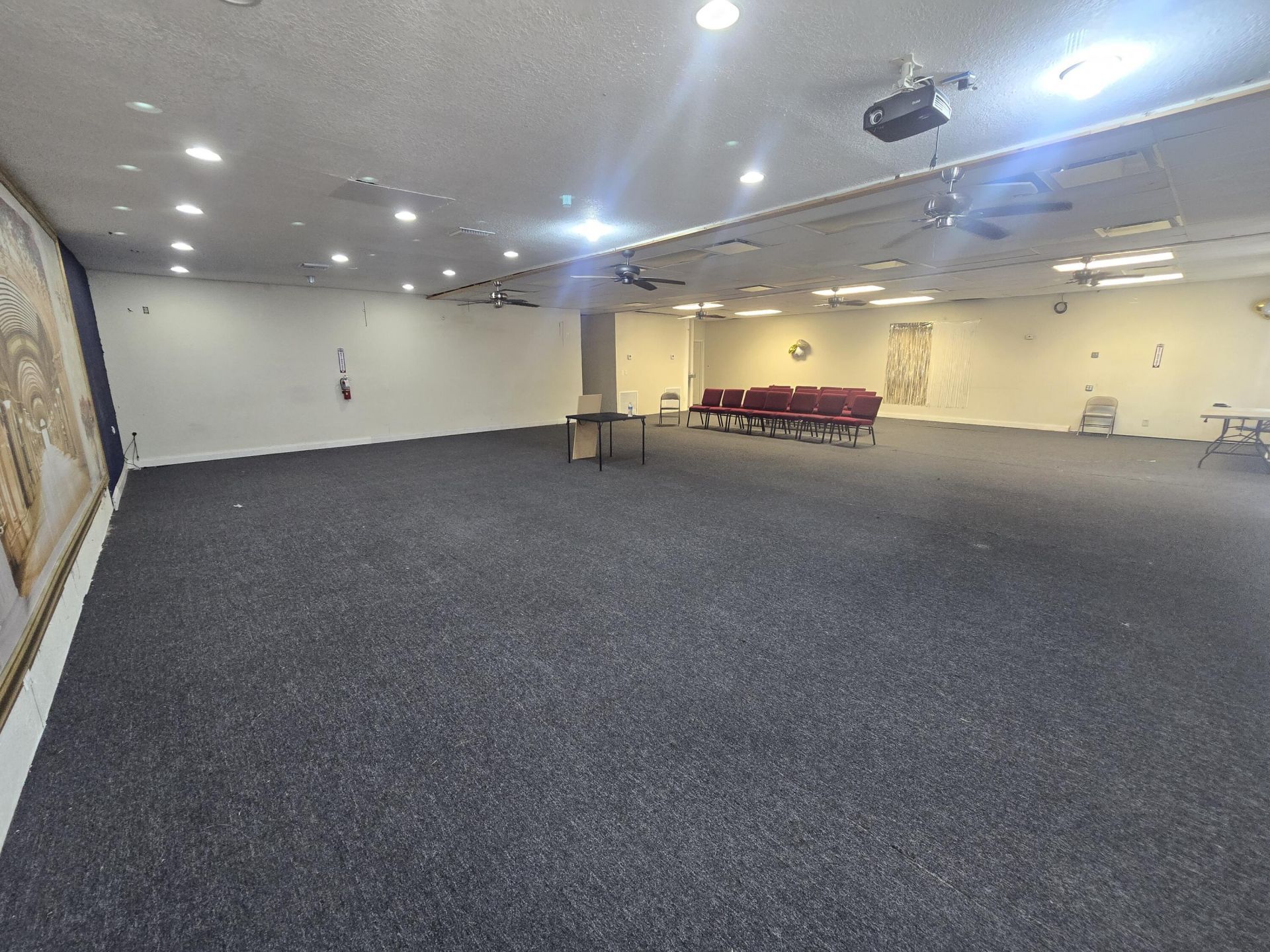 6120 NW 11th Street, Unit 10-2, Sunrise, FL 00000 Photo