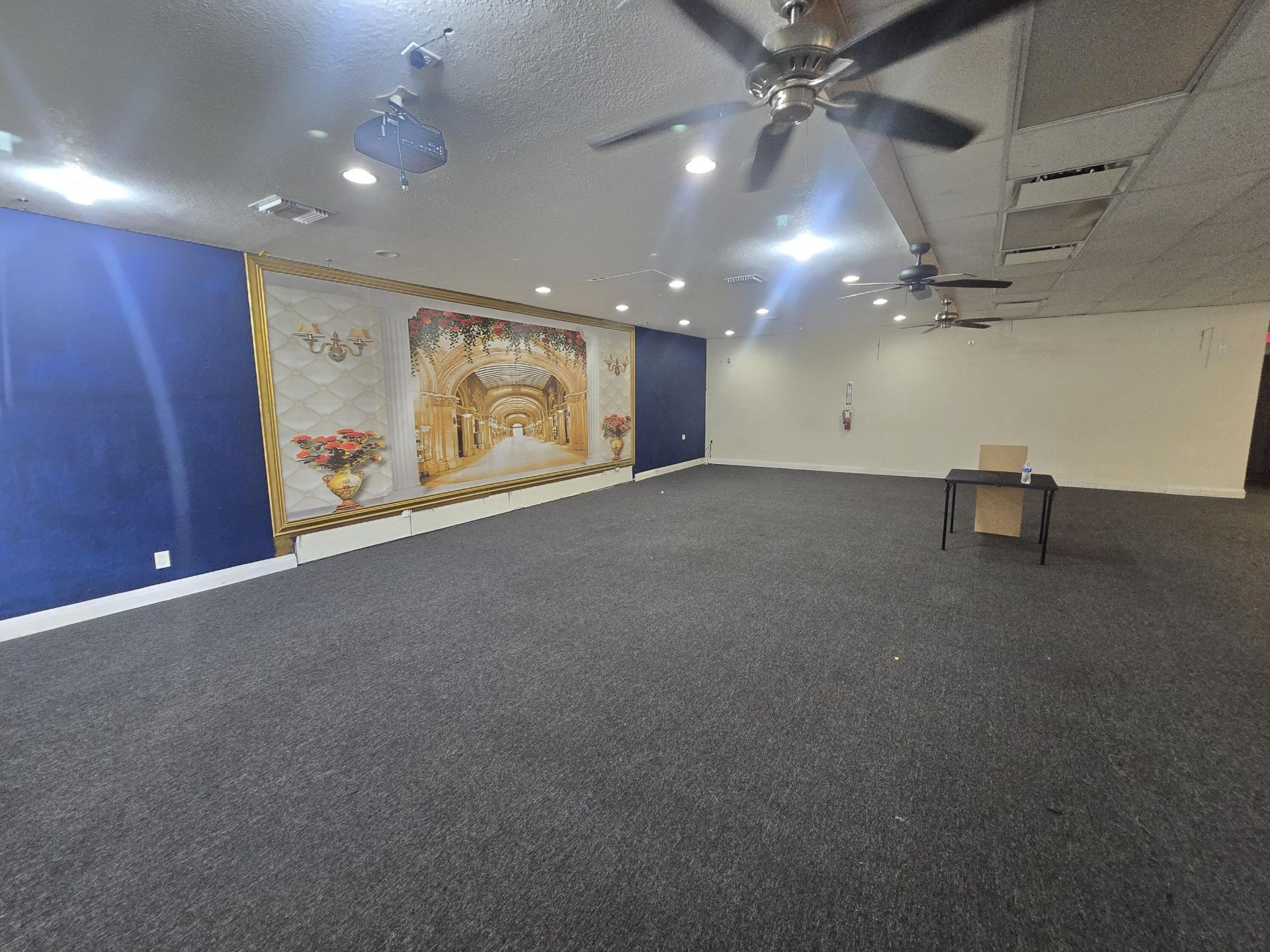 6120 NW 11th Street, Unit 10-2, Sunrise, FL 00000 Photo