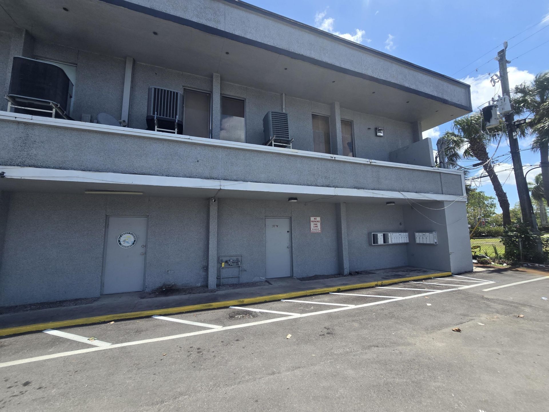 6120 NW 11th Street, Unit 10-2, Sunrise, FL 00000 Photo