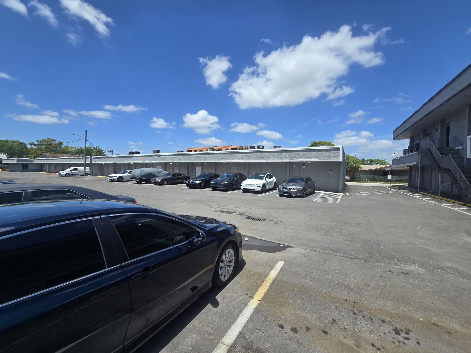 6120 NW 11th Street, Unit 10-2, Sunrise, FL 00000 Photo