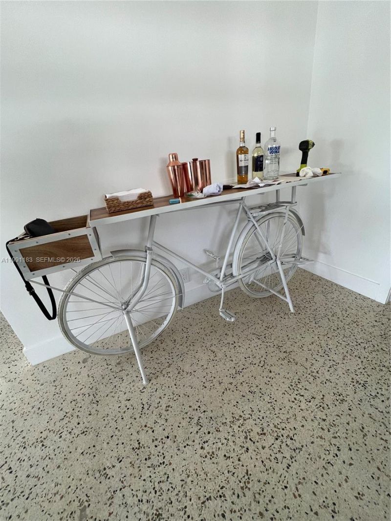 750 Polk St, Hollywood, FL 33019 Photo