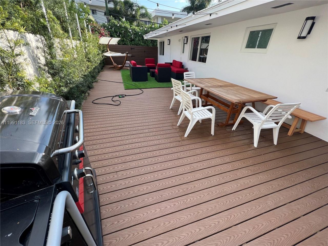 750 Polk St, Hollywood, FL 33019 Photo