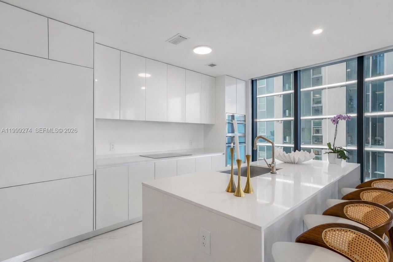 700 NE 24, Unit 901, Miami, FL 33137 Photo