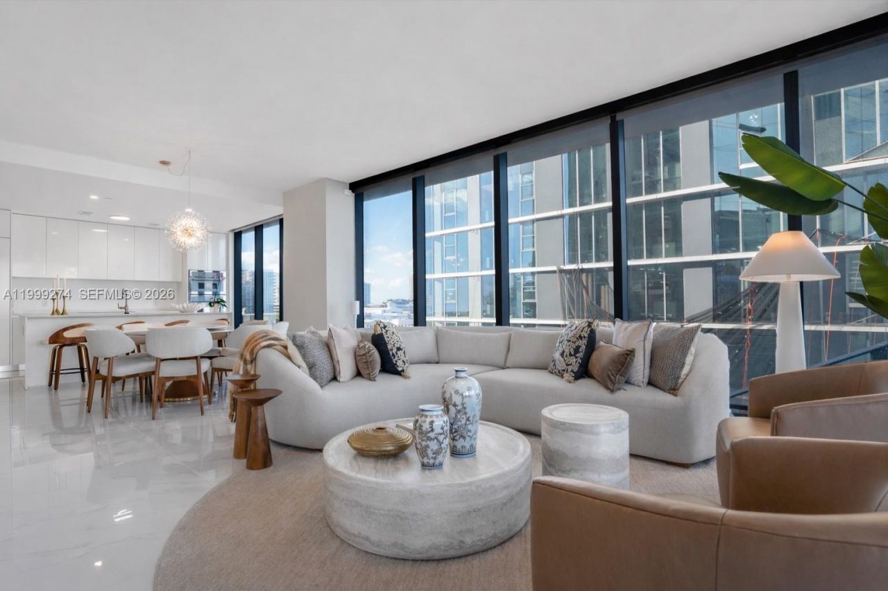 700 NE 24, Unit 901, Miami, FL 33137 Photo