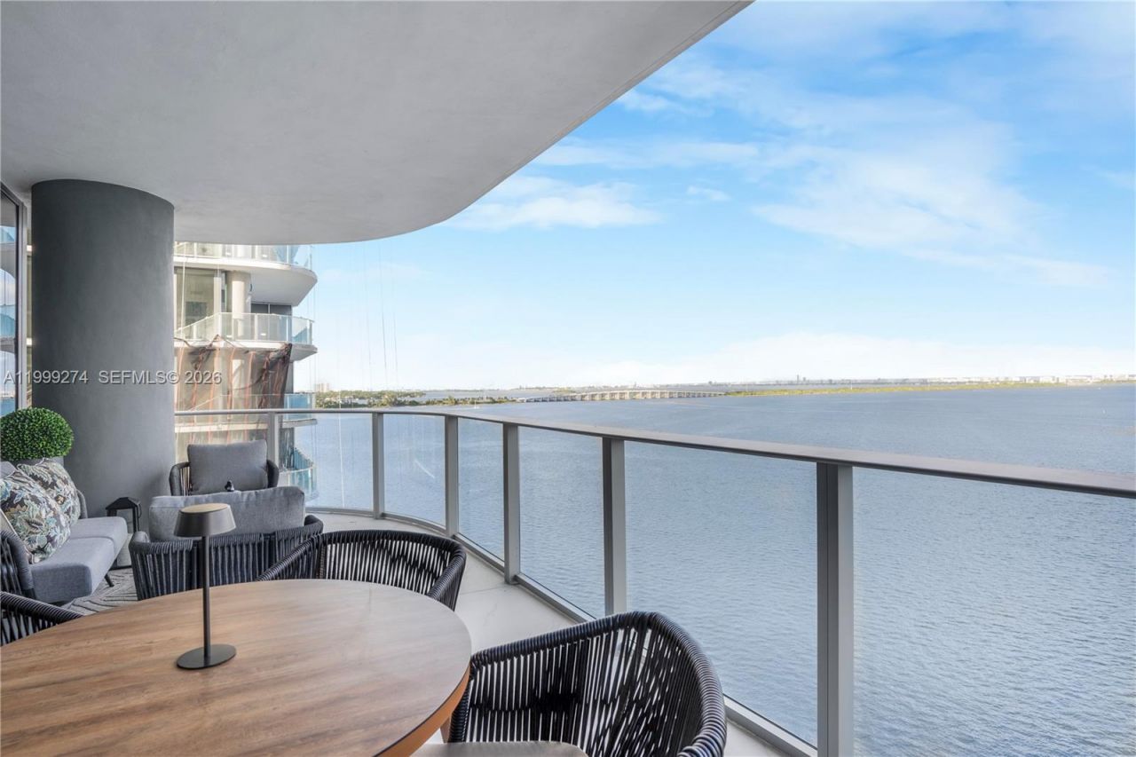 700 NE 24, Unit 901, Miami, FL 33137 Photo